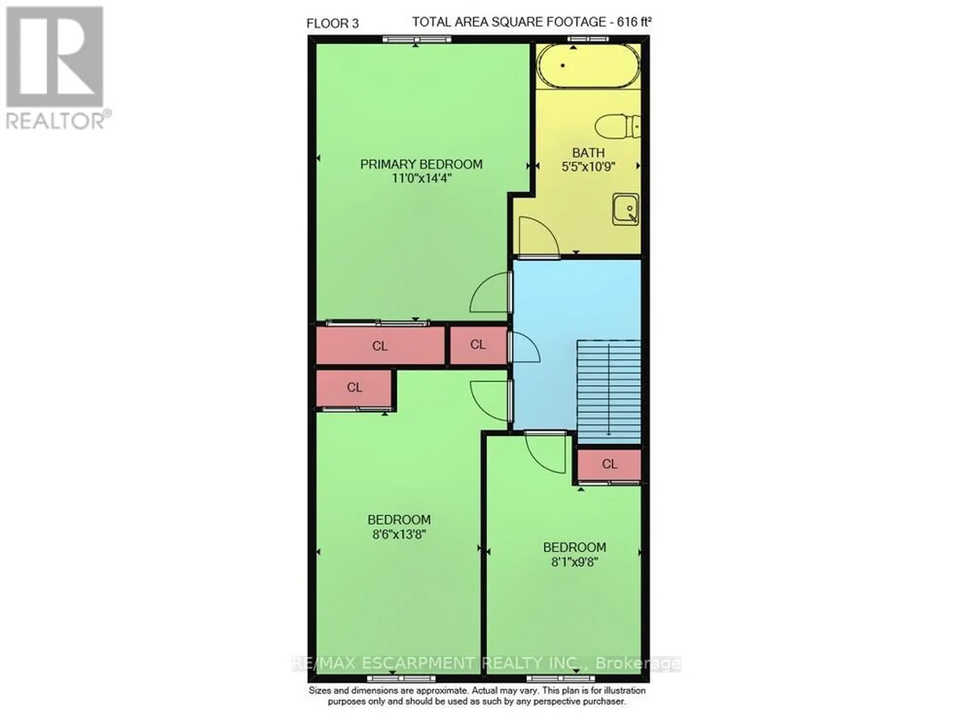 #1 34 BOW VALLEY DRIVE - Image 20