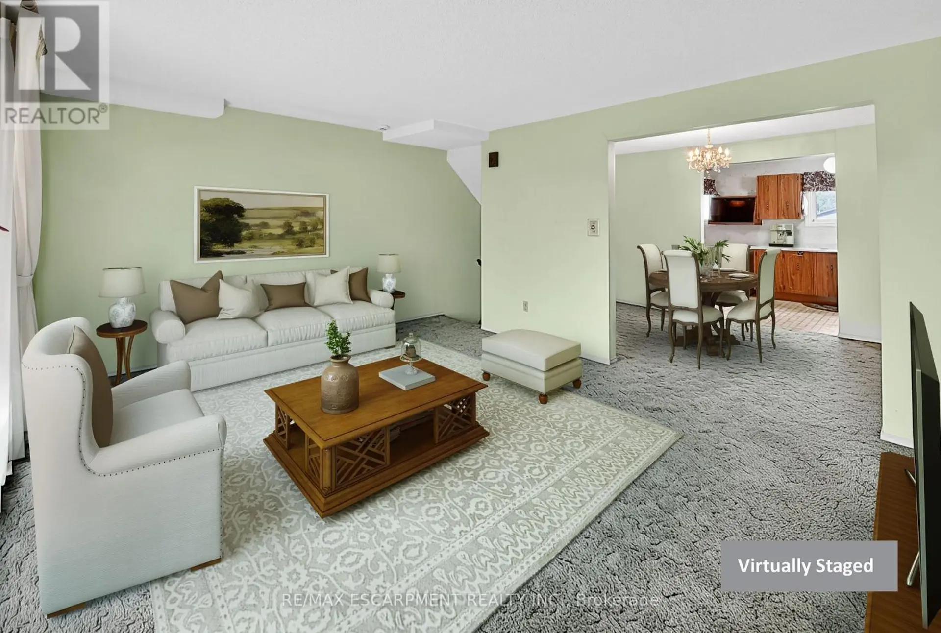 #1 34 BOW VALLEY DRIVE - Image 7