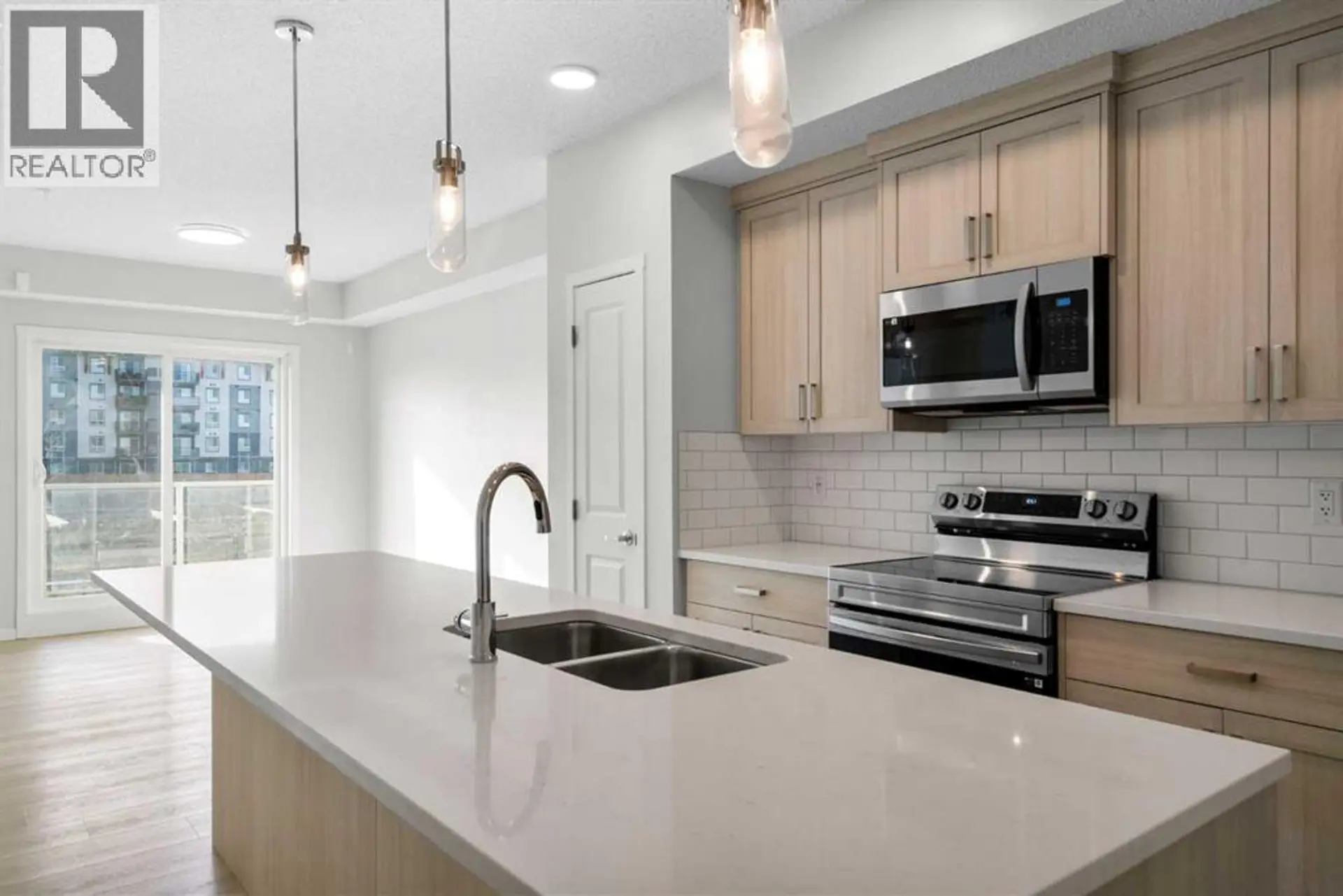 #4210 550 Belmont Street SW - Image 5