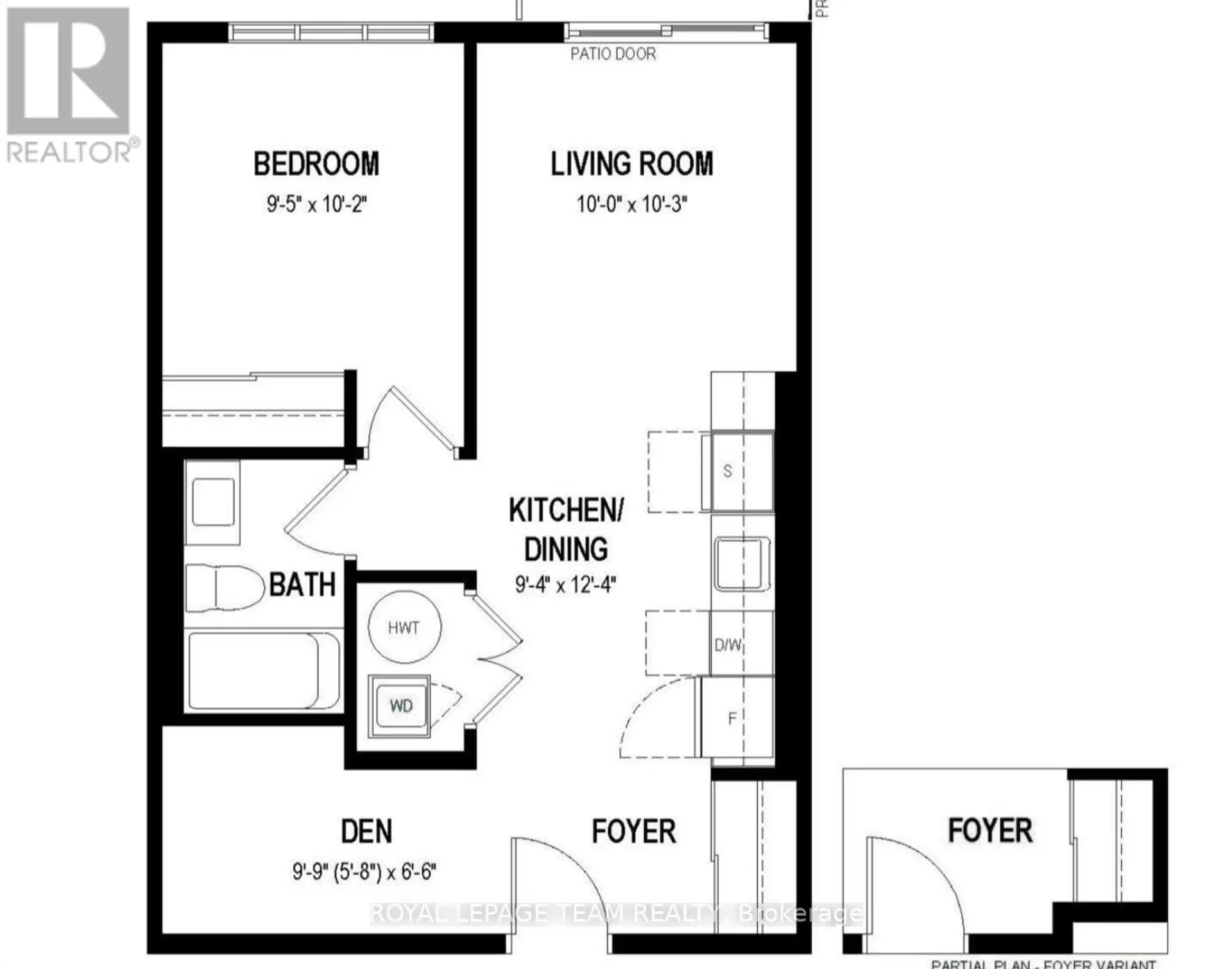 6203 LINSEED ROAD - Image 2