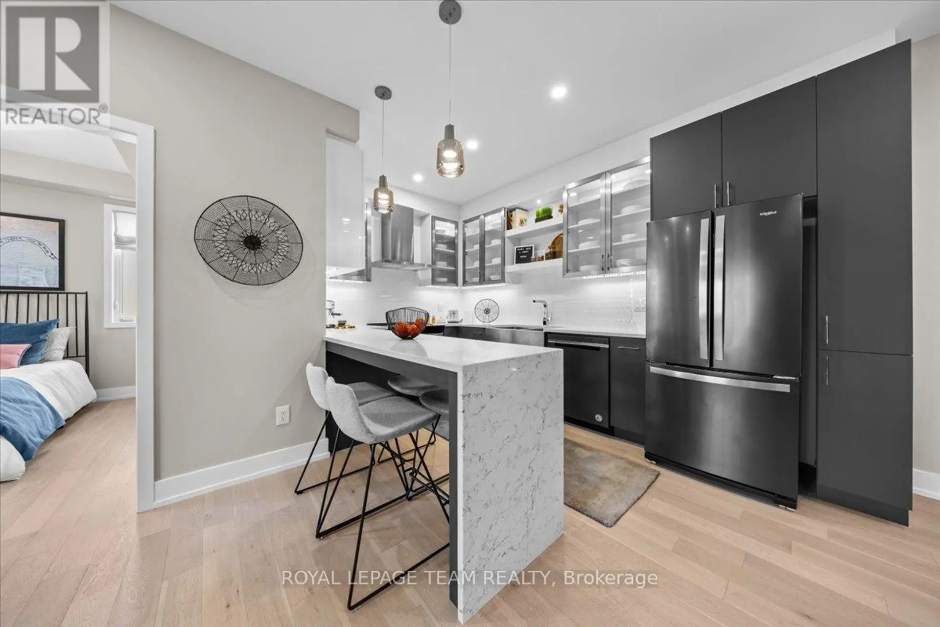 6203 LINSEED ROAD - Image 6