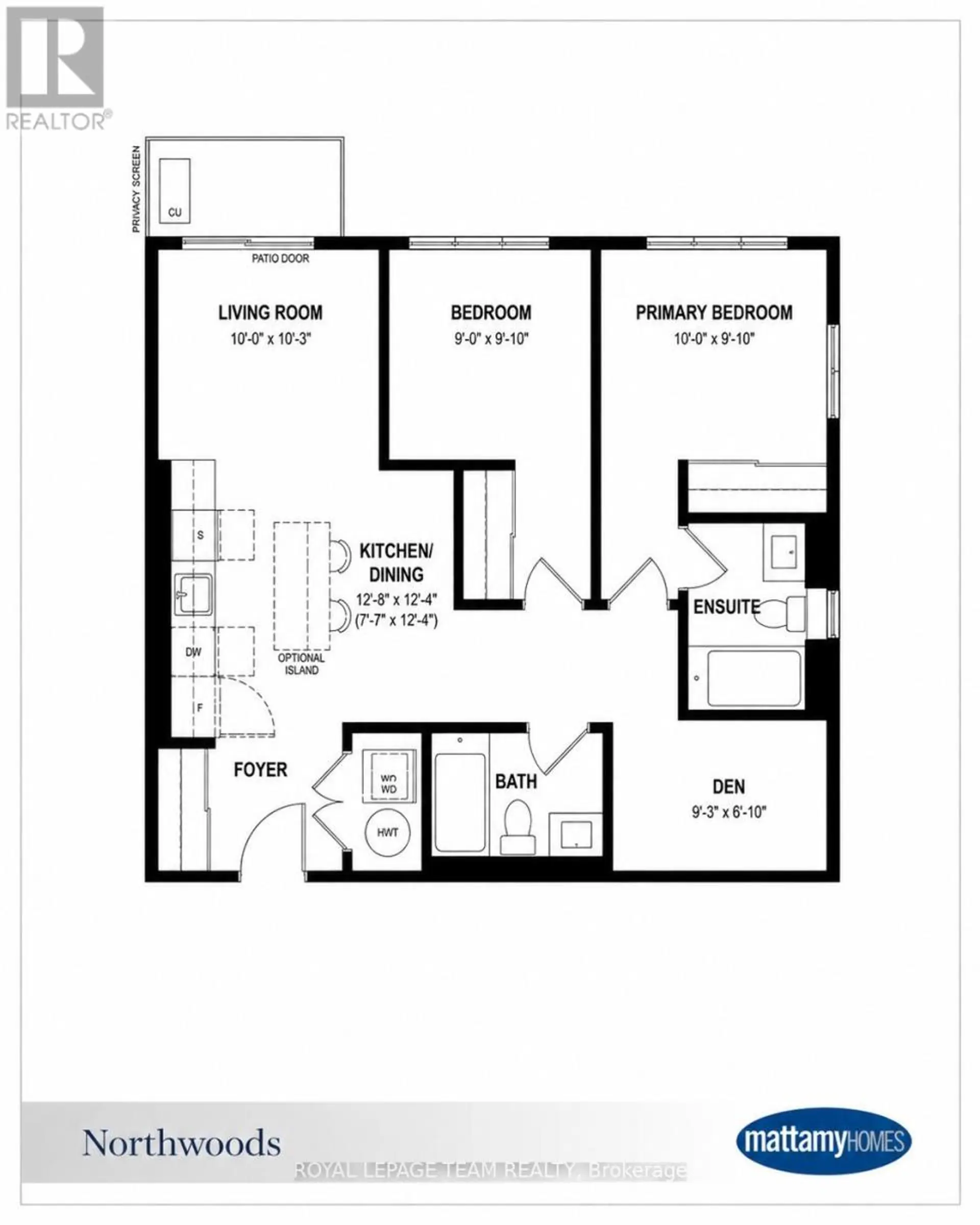6201 LINSEED ROAD - Image 2
