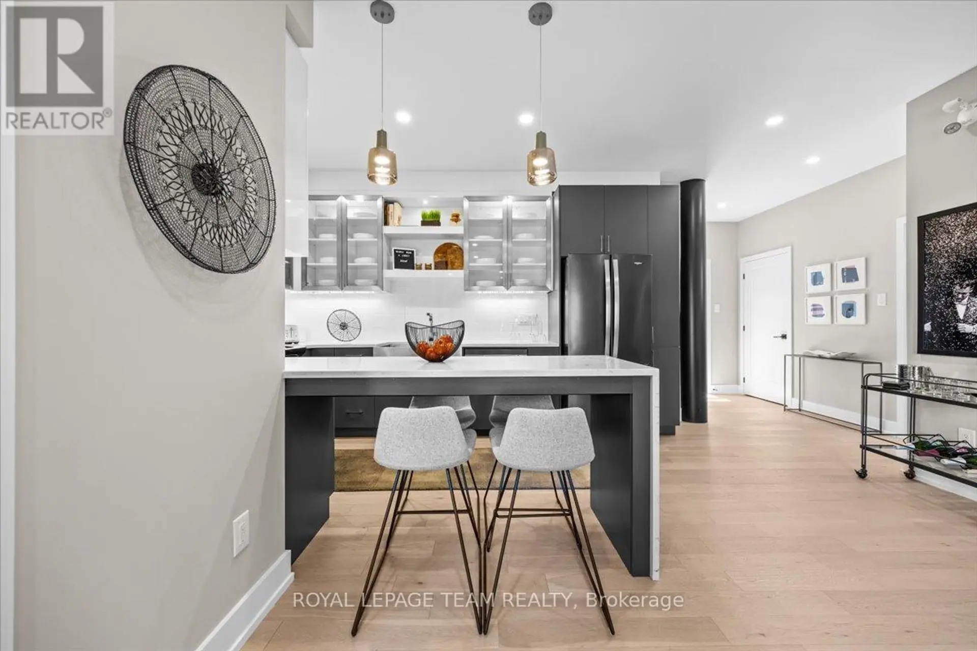 6201 LINSEED ROAD - Image 7