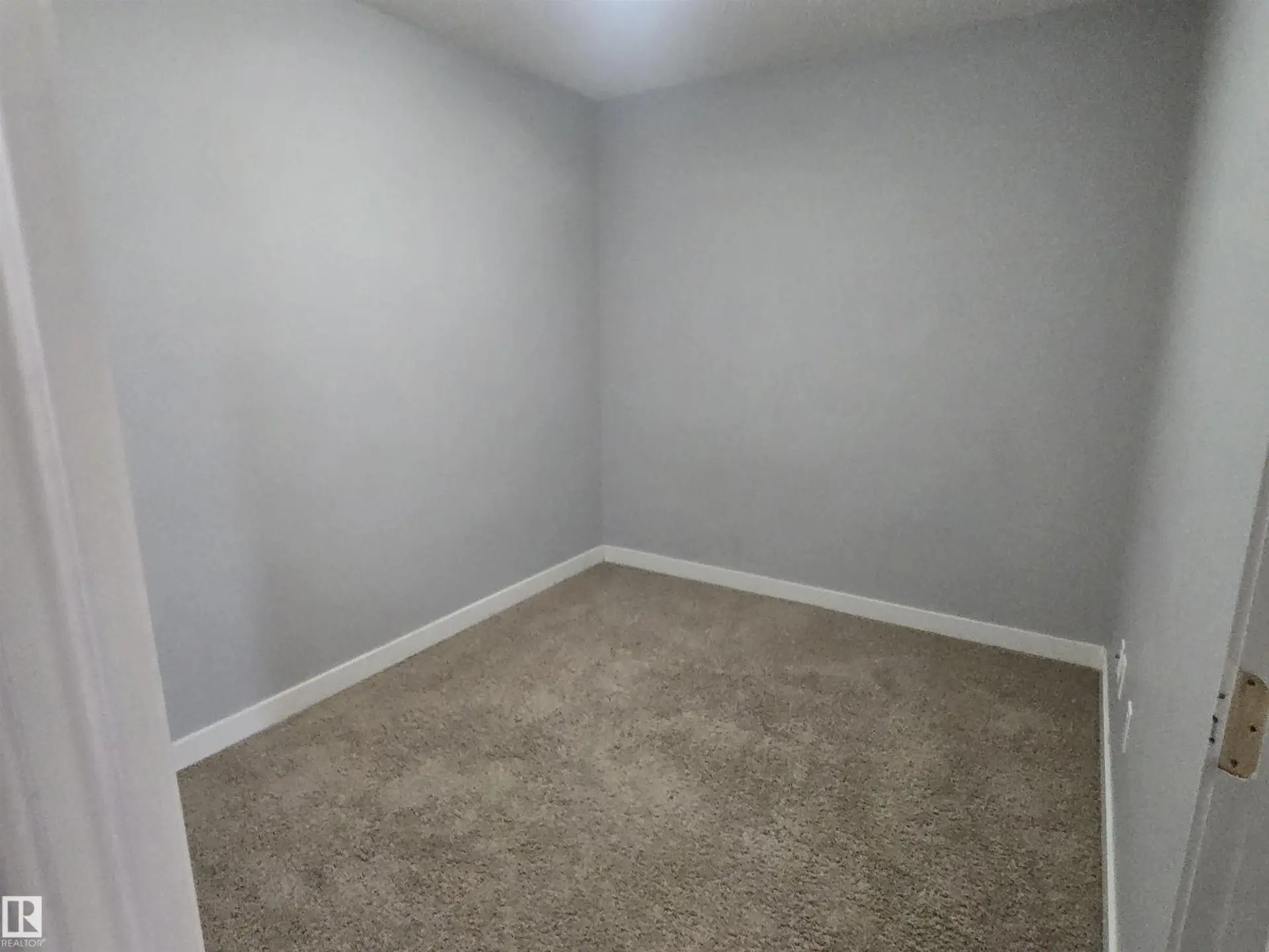 #314 2207 44 AV NW - Image 12