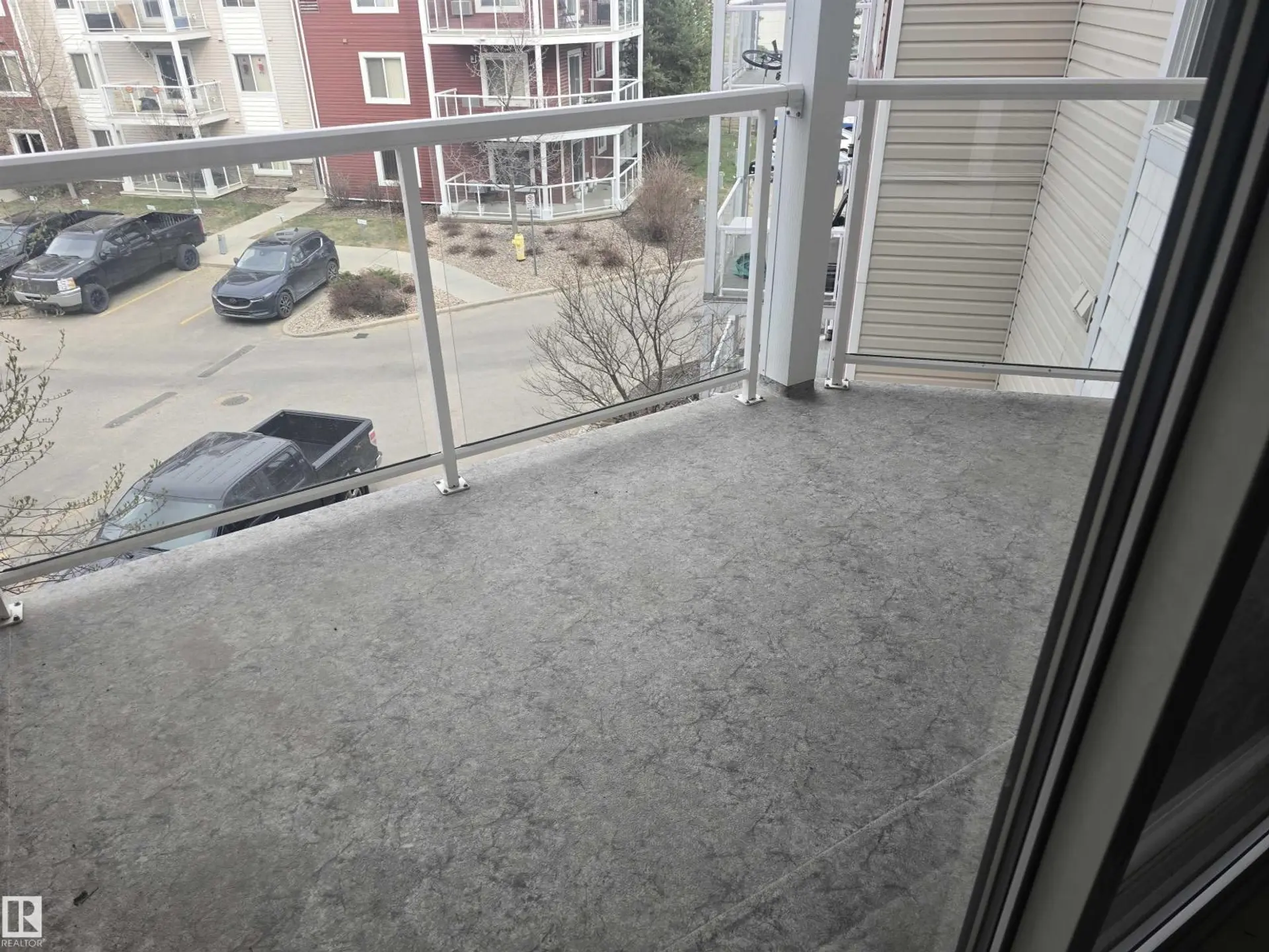 #314 2207 44 AV NW - Image 13