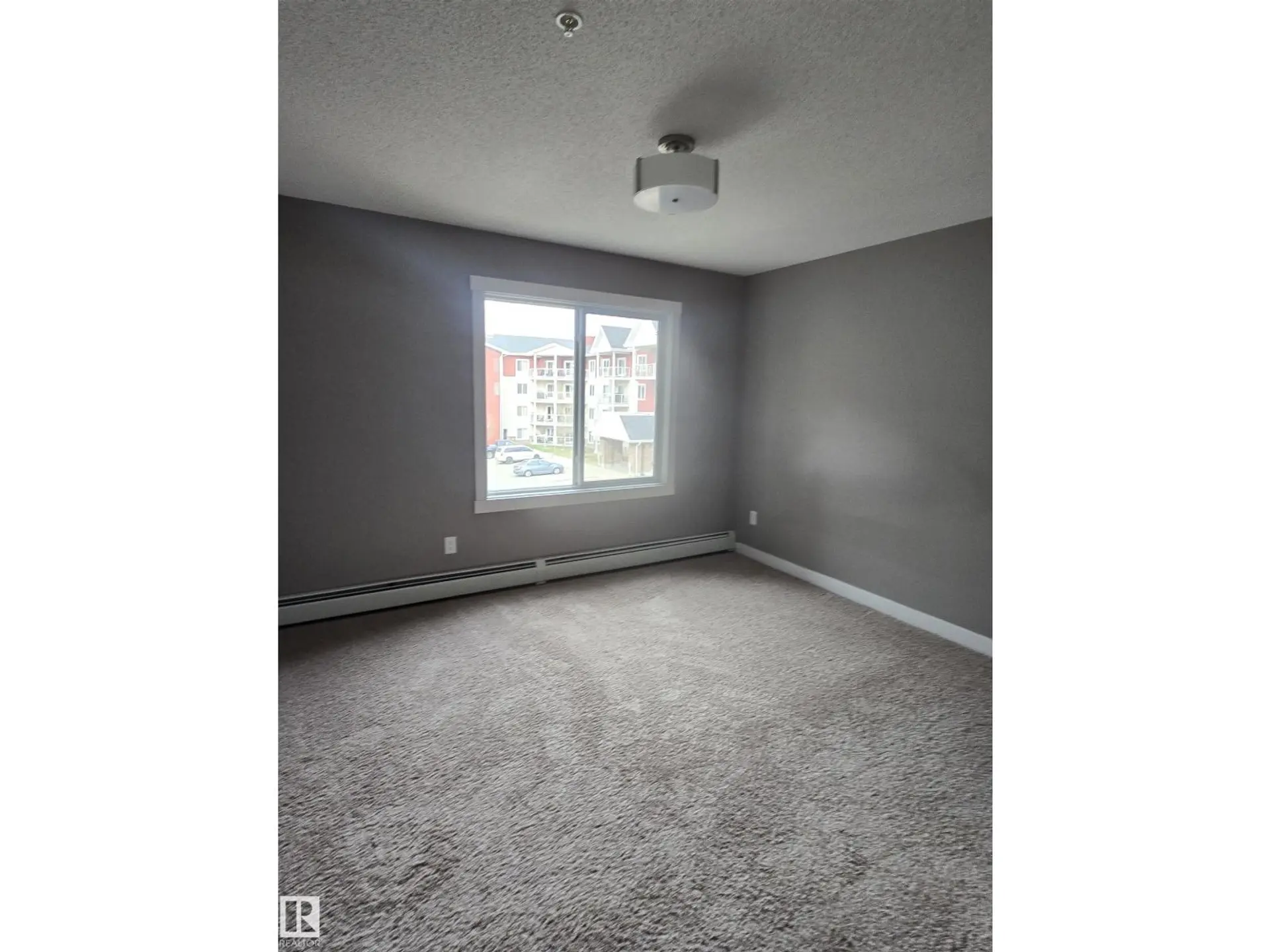 #314 2207 44 AV NW - Image 6