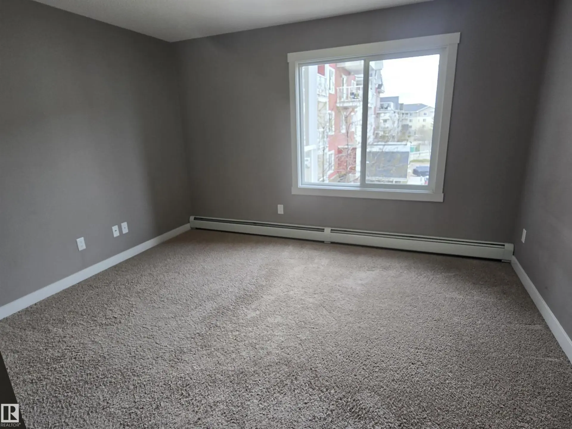 #314 2207 44 AV NW - Image 7