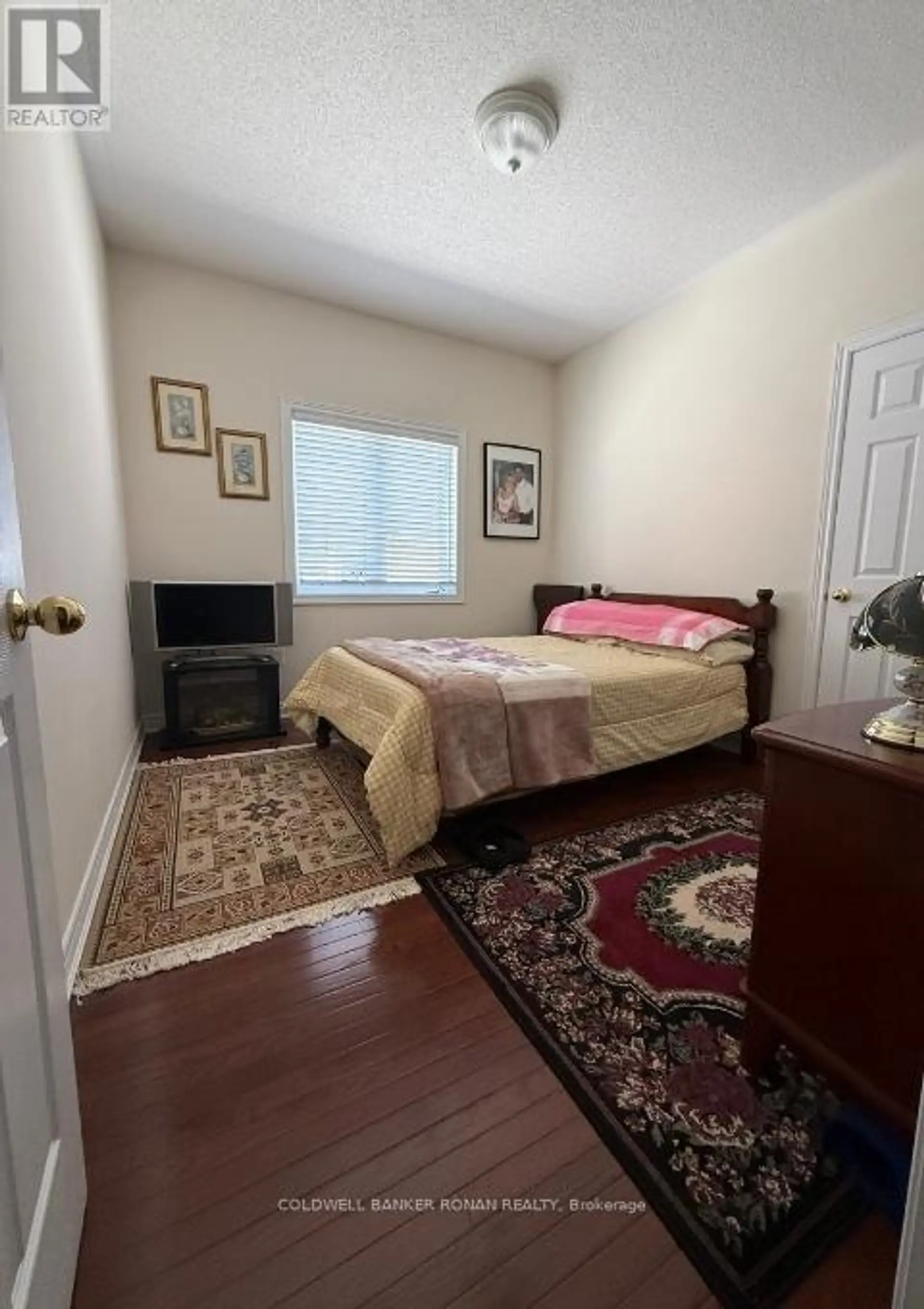110 PETTICOAT ROAD - Image 10