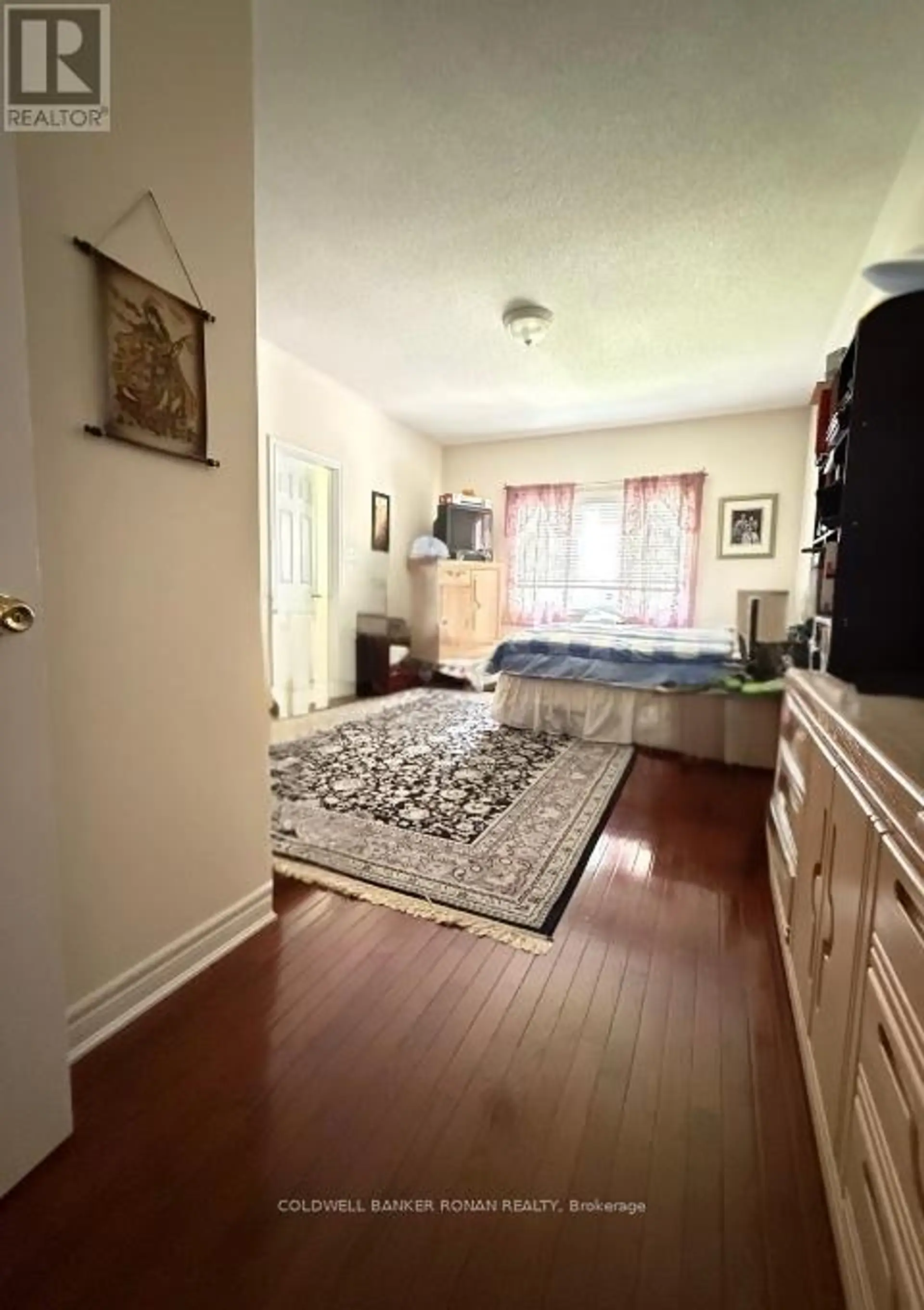 110 PETTICOAT ROAD - Image 13