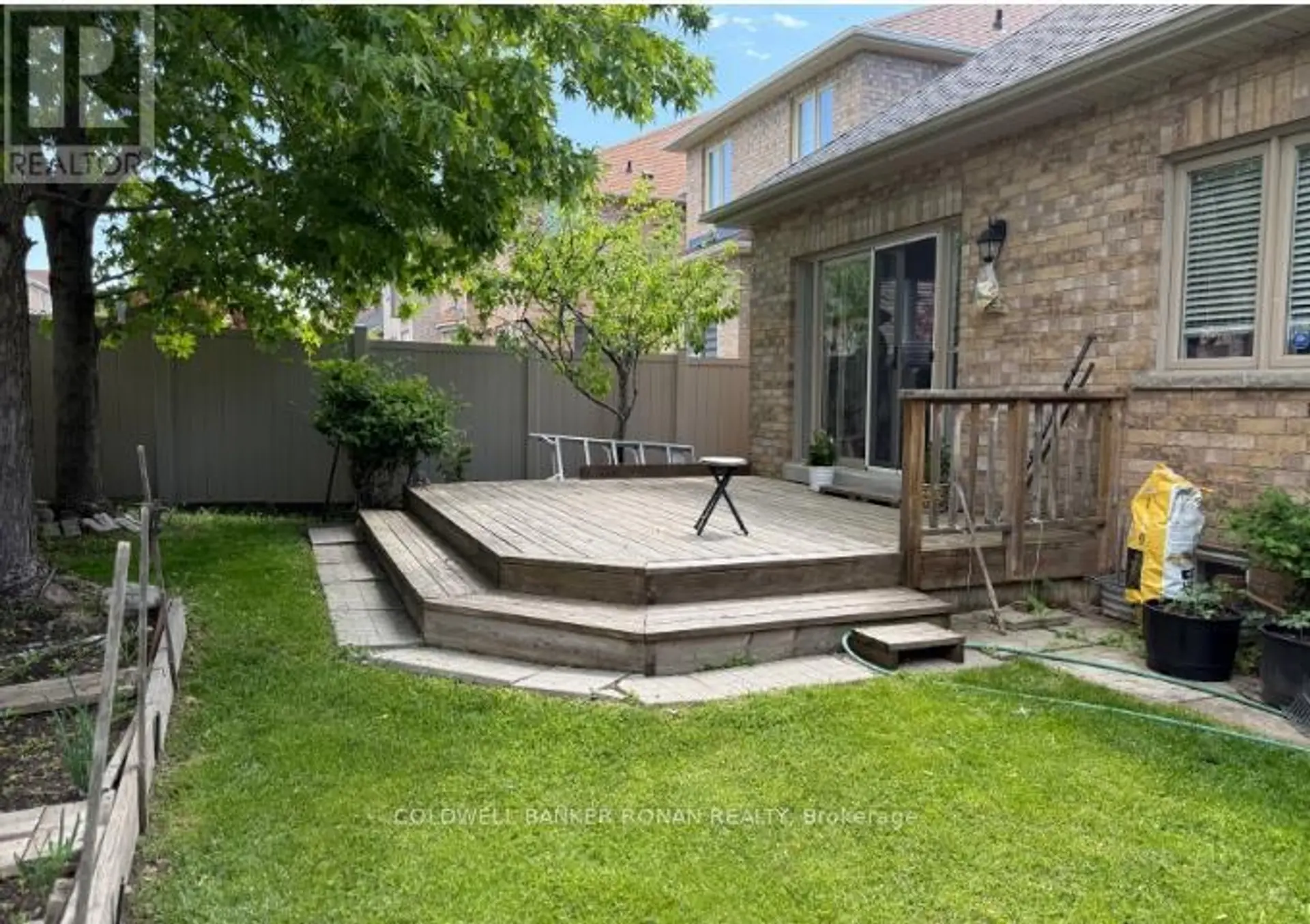 110 PETTICOAT ROAD - Image 15