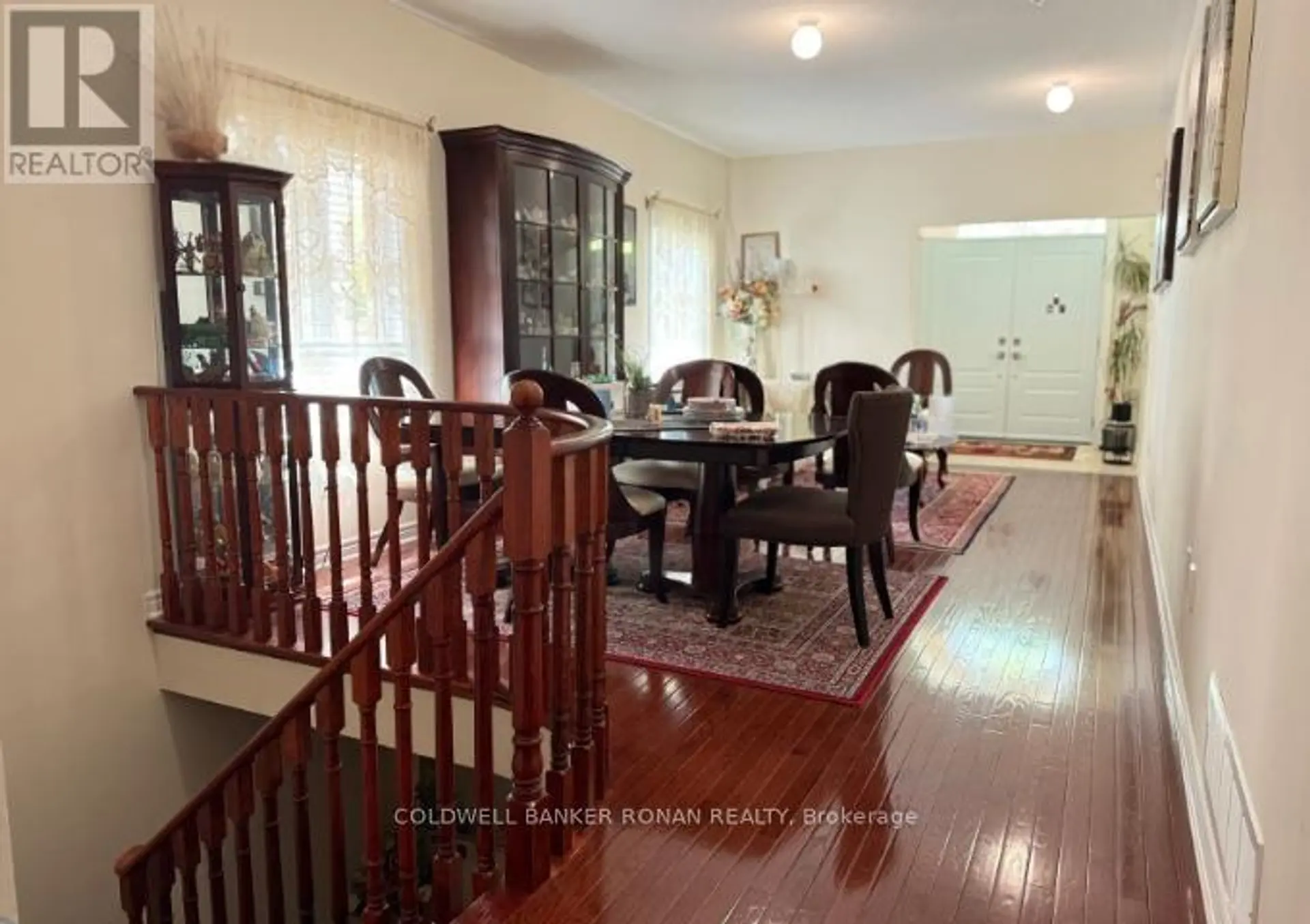 110 PETTICOAT ROAD - Image 7