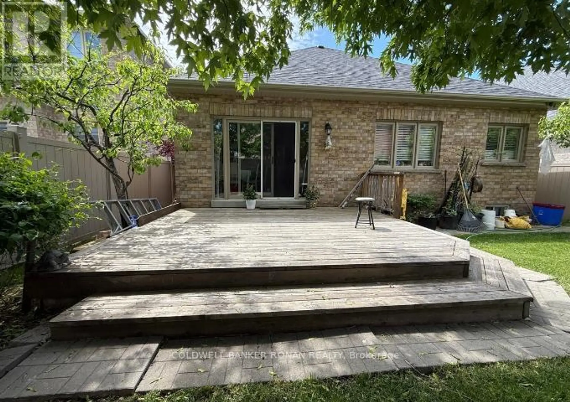 110 PETTICOAT ROAD - Image 16