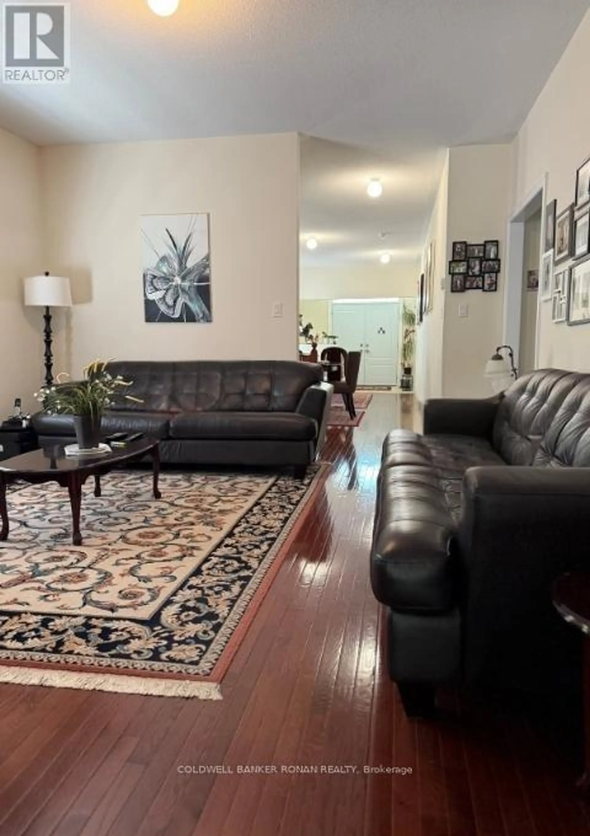 110 PETTICOAT ROAD - Image 8