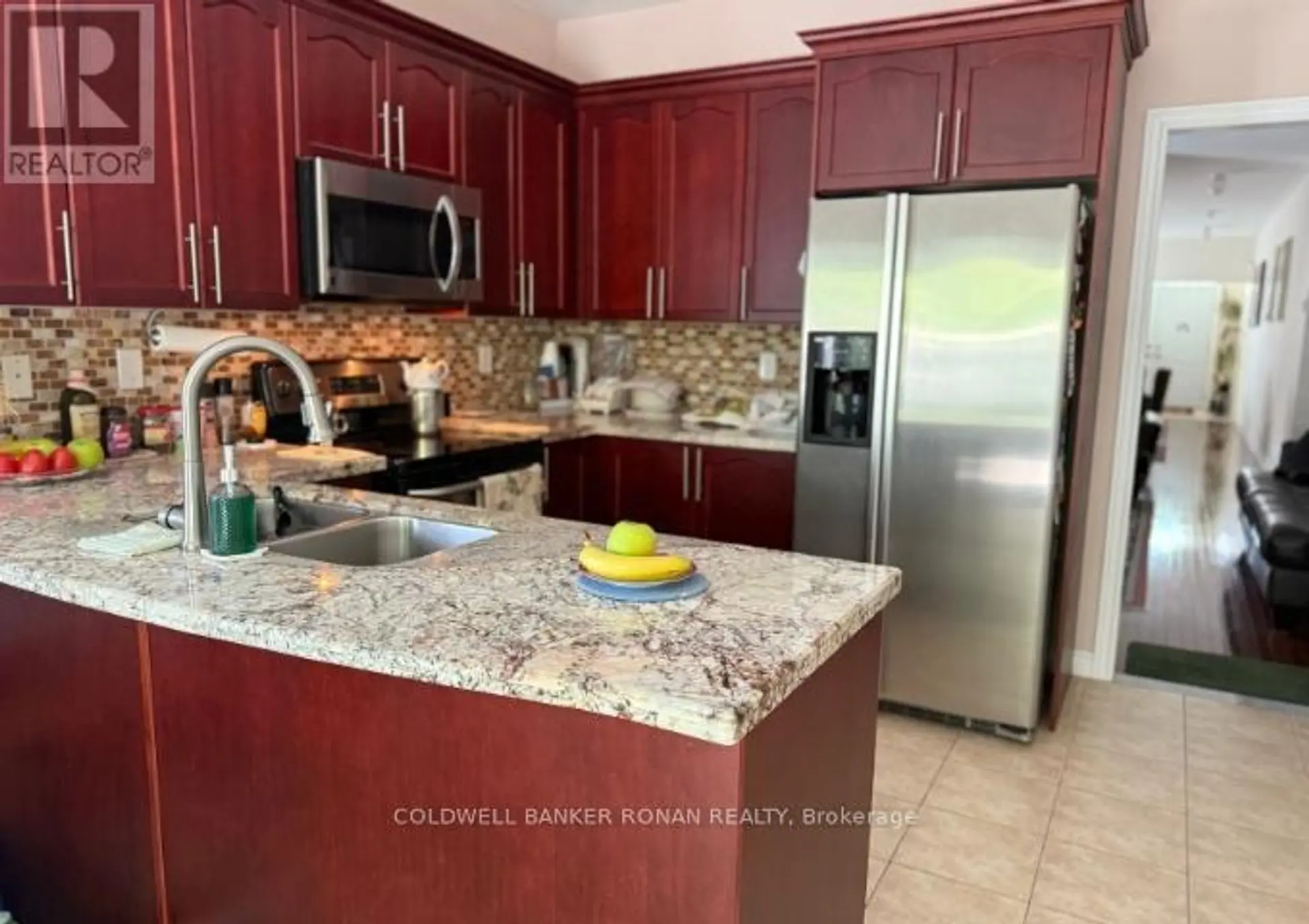 110 PETTICOAT ROAD - Image 9