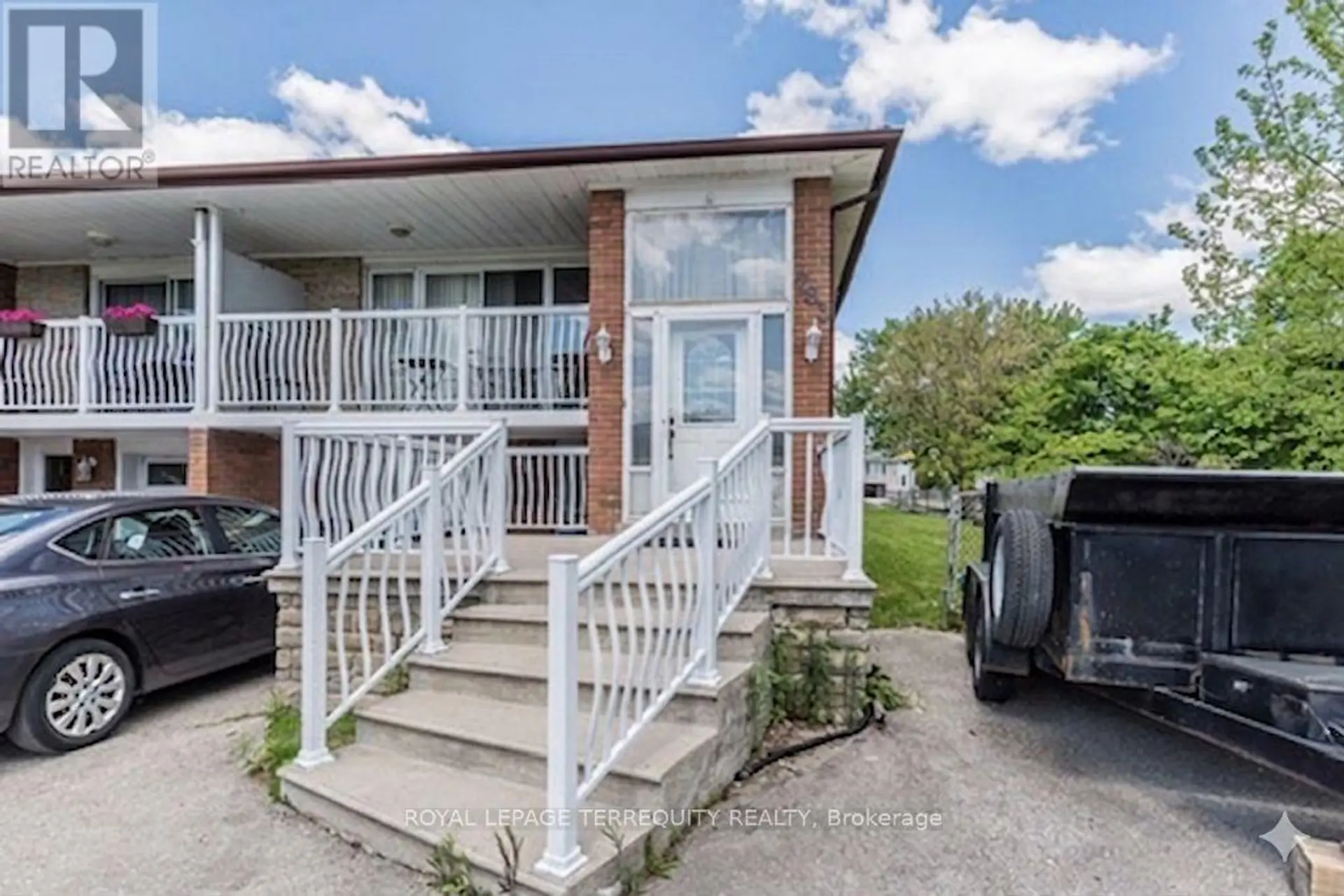 783 ANNAMORE ROAD - Image 1