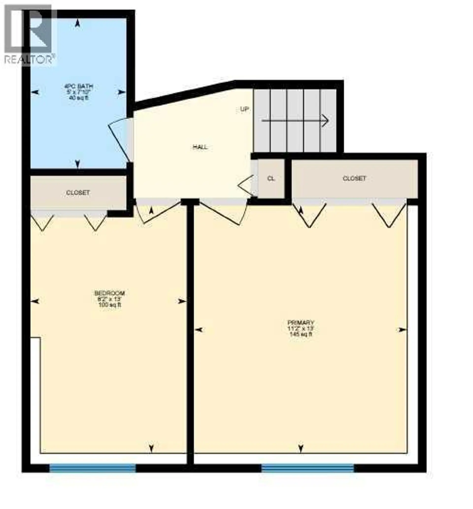#A 1407 44 Street SE - Image 20