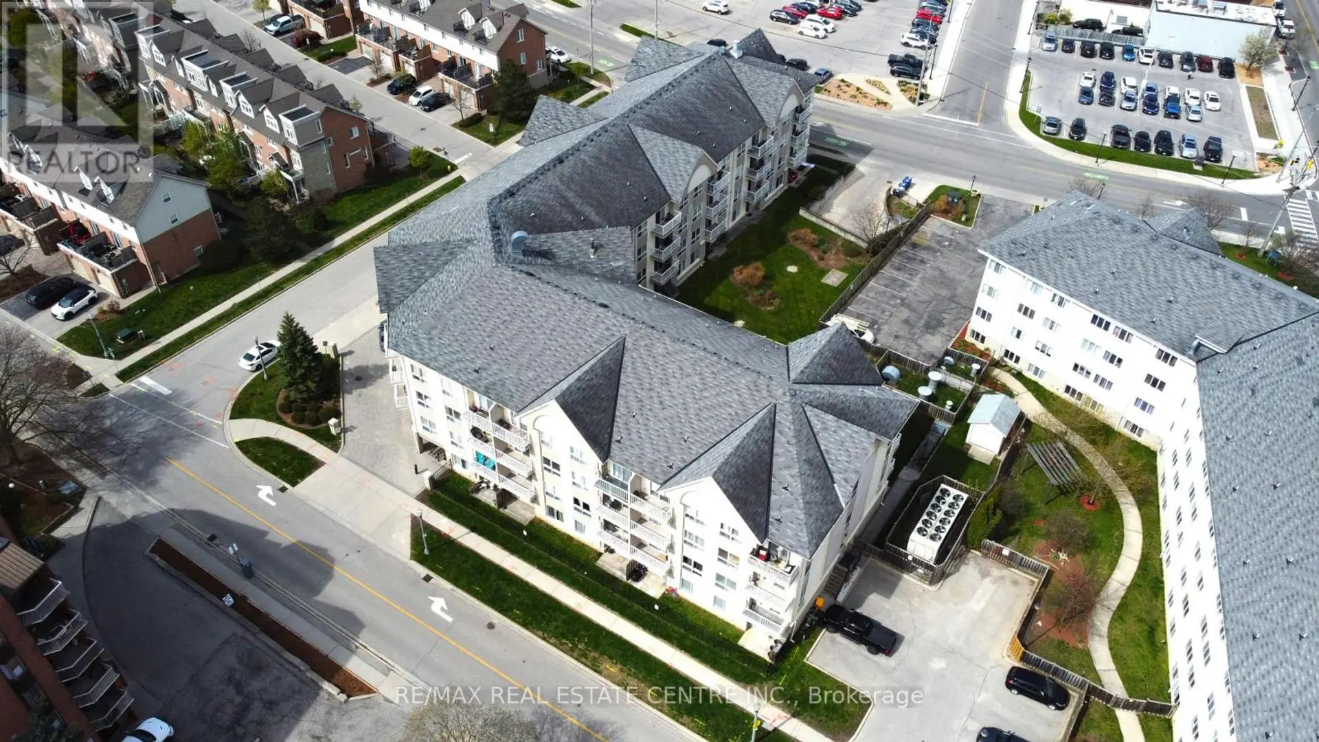 #418 8 HARRIS STREET - Image 13