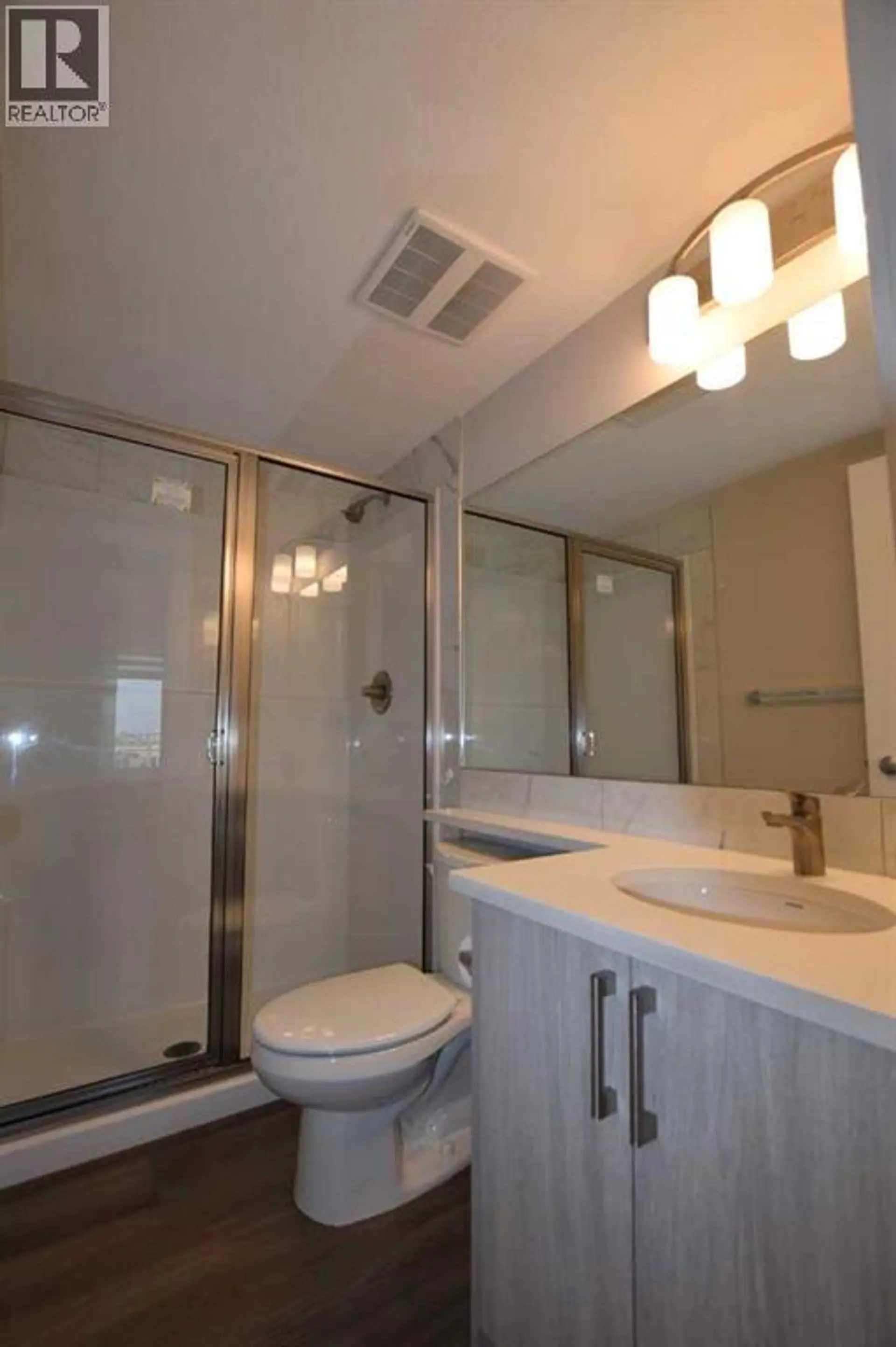 #2318 6118 80 Ave - Image 12