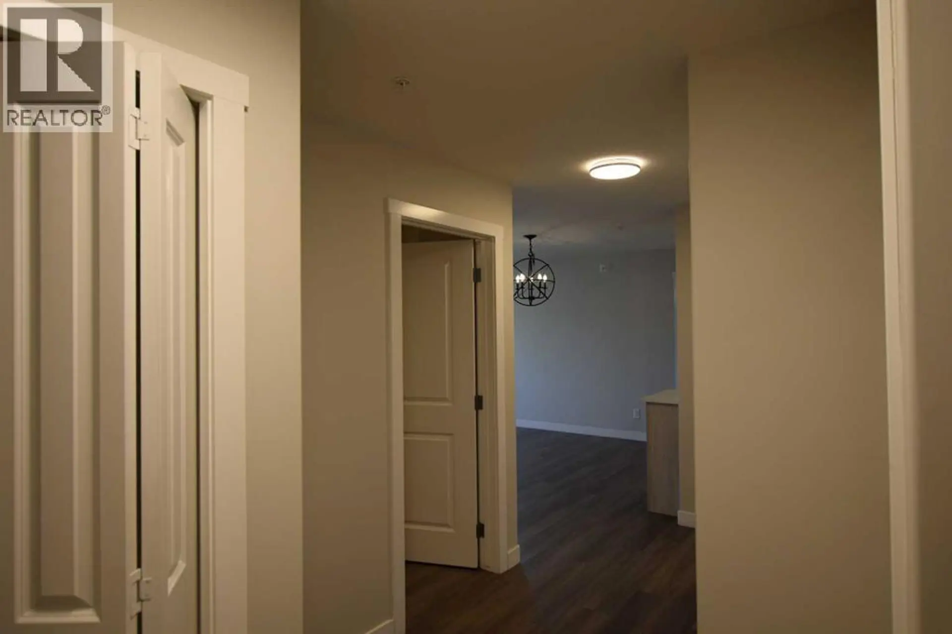 #2318 6118 80 Ave - Image 3
