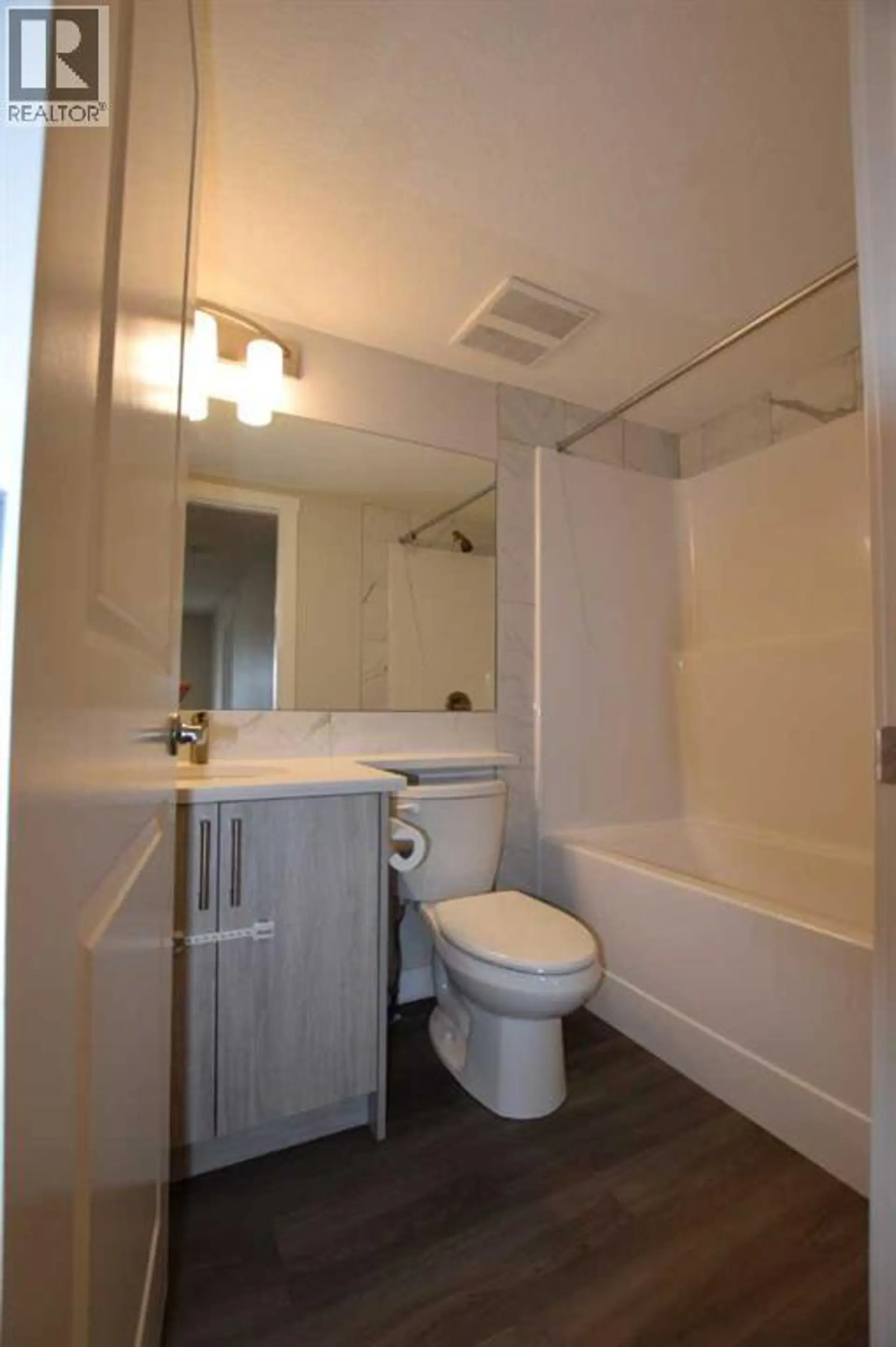 #2318 6118 80 Ave - Image 6