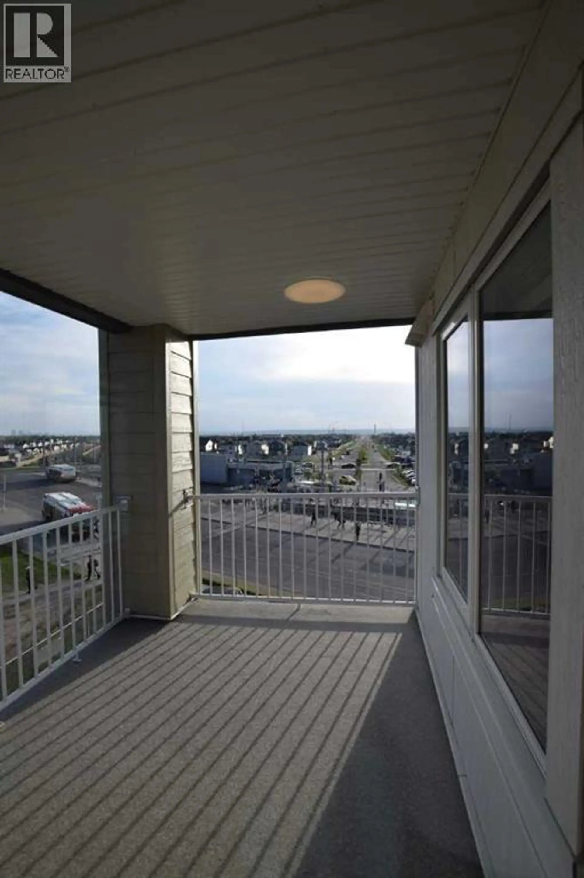 #2318 6118 80 Ave - Image 17