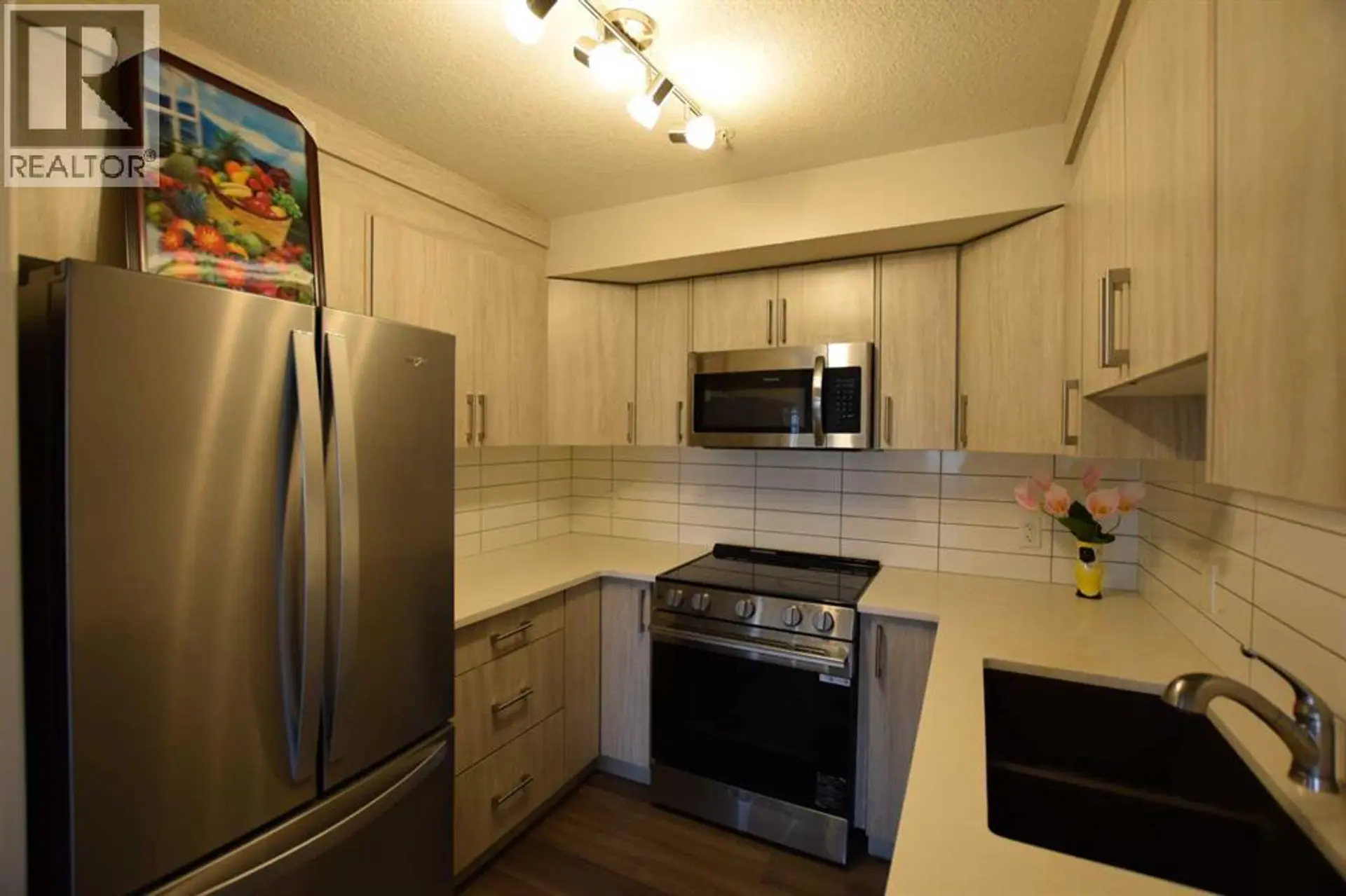 #2318 6118 80 Ave - Image 7
