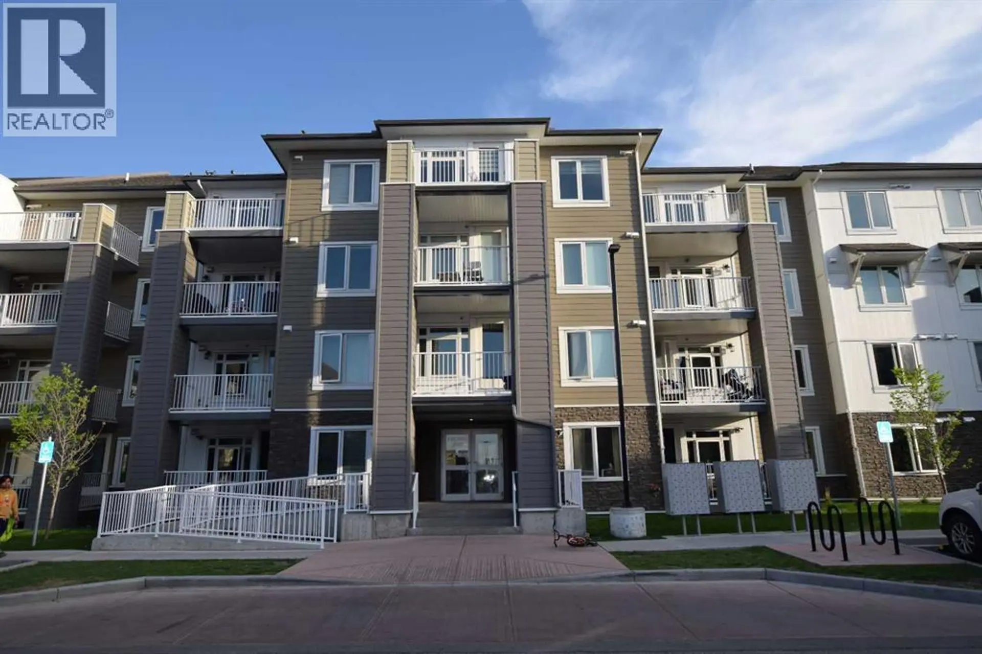 #2318 6118 80 Ave - Image 1