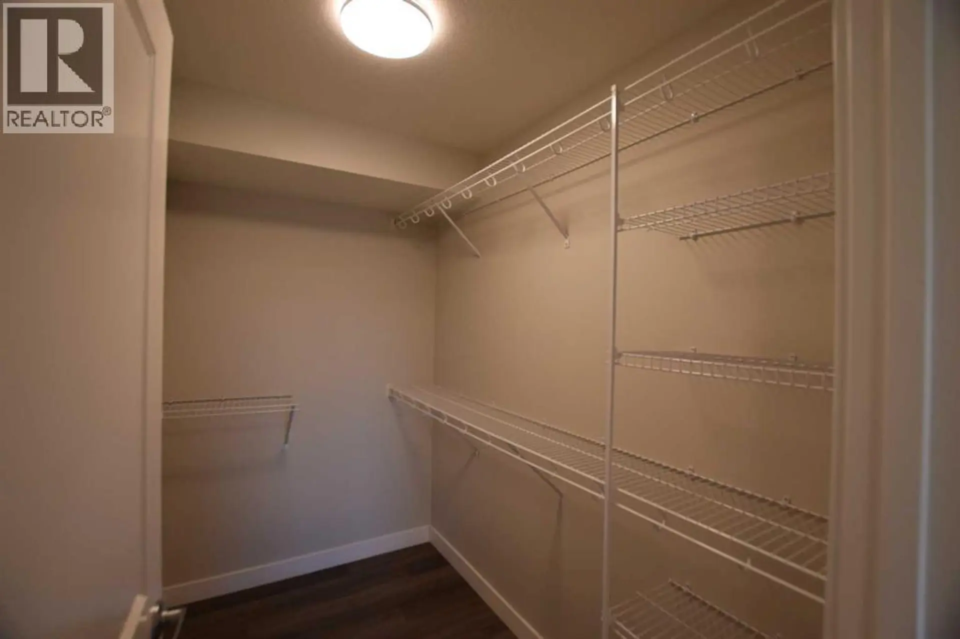 #2318 6118 80 Ave - Image 11