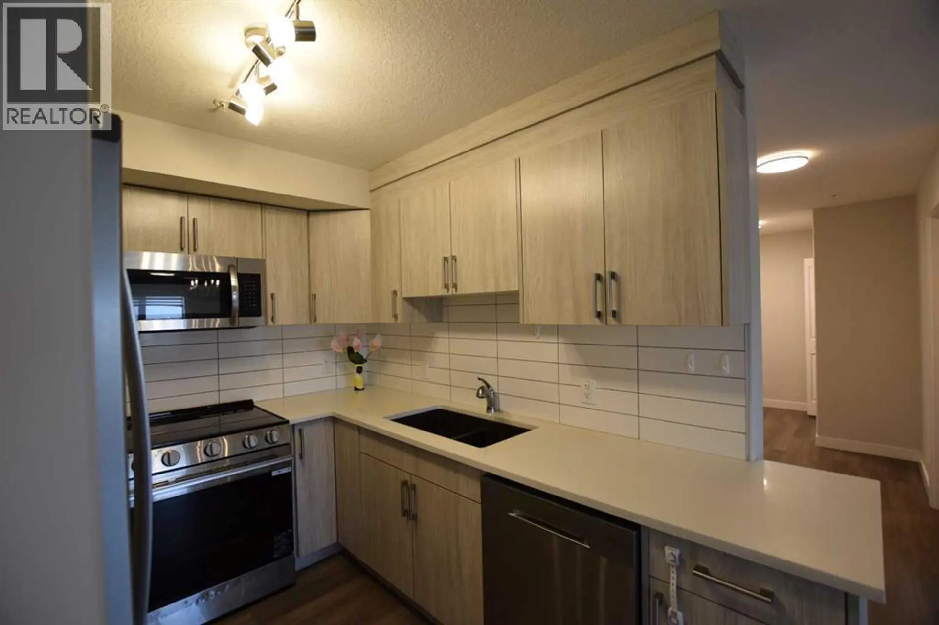 #2318 6118 80 Ave - Image 8