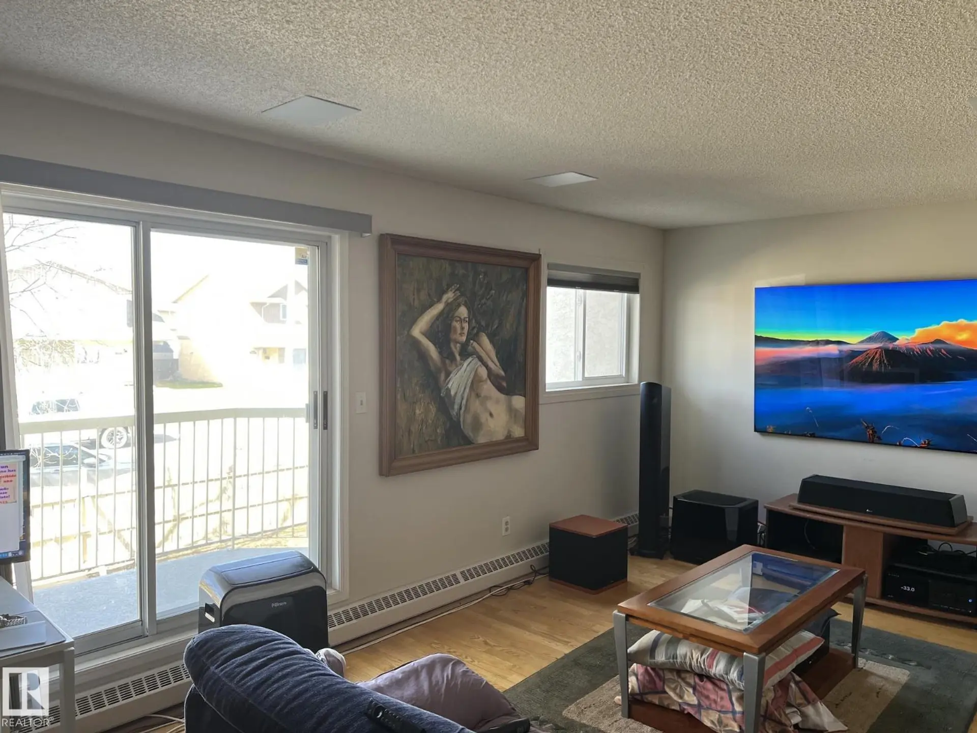 #207 18012 95 AV NW - Image 1