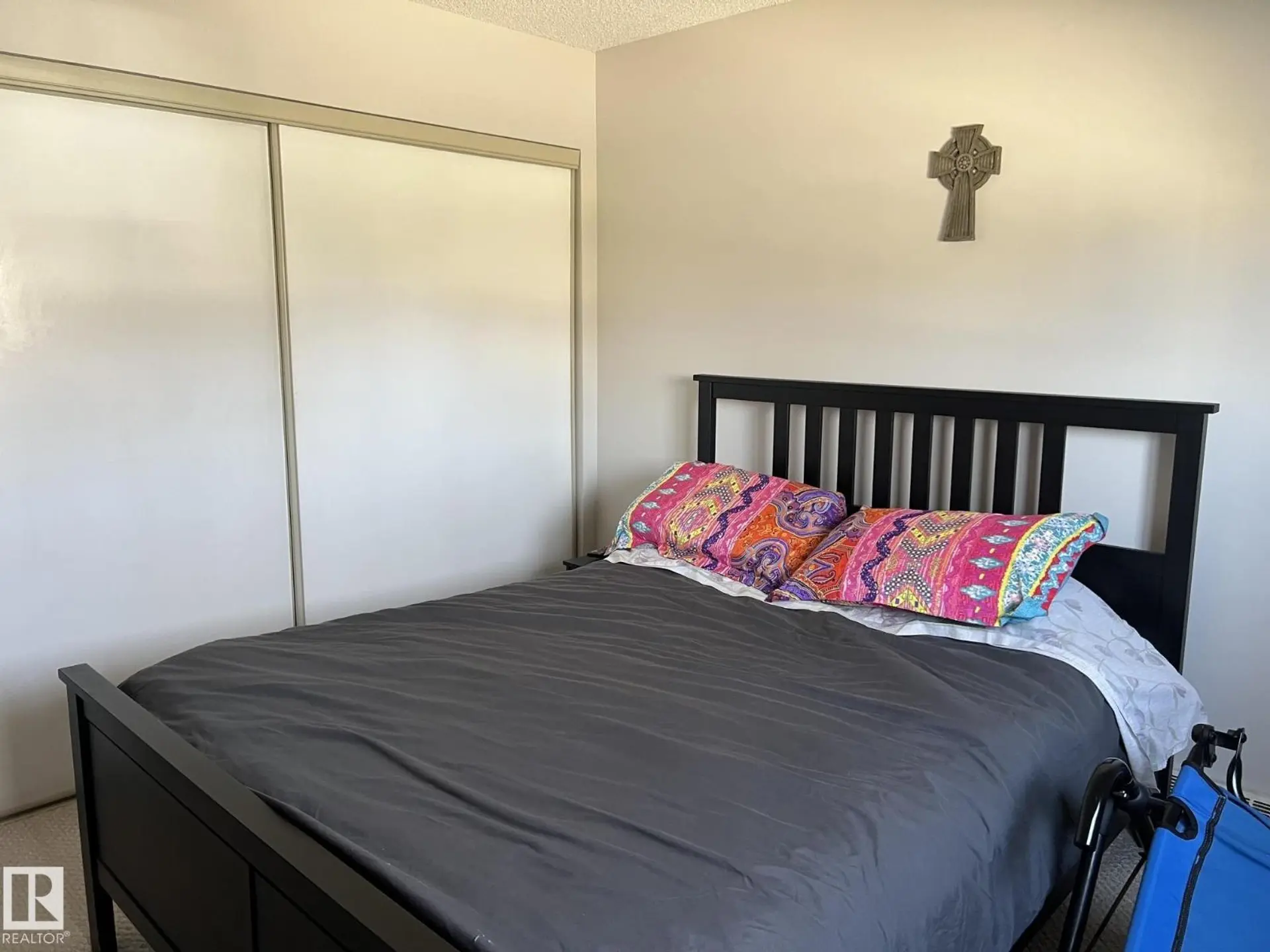 #207 18012 95 AV NW - Image 12
