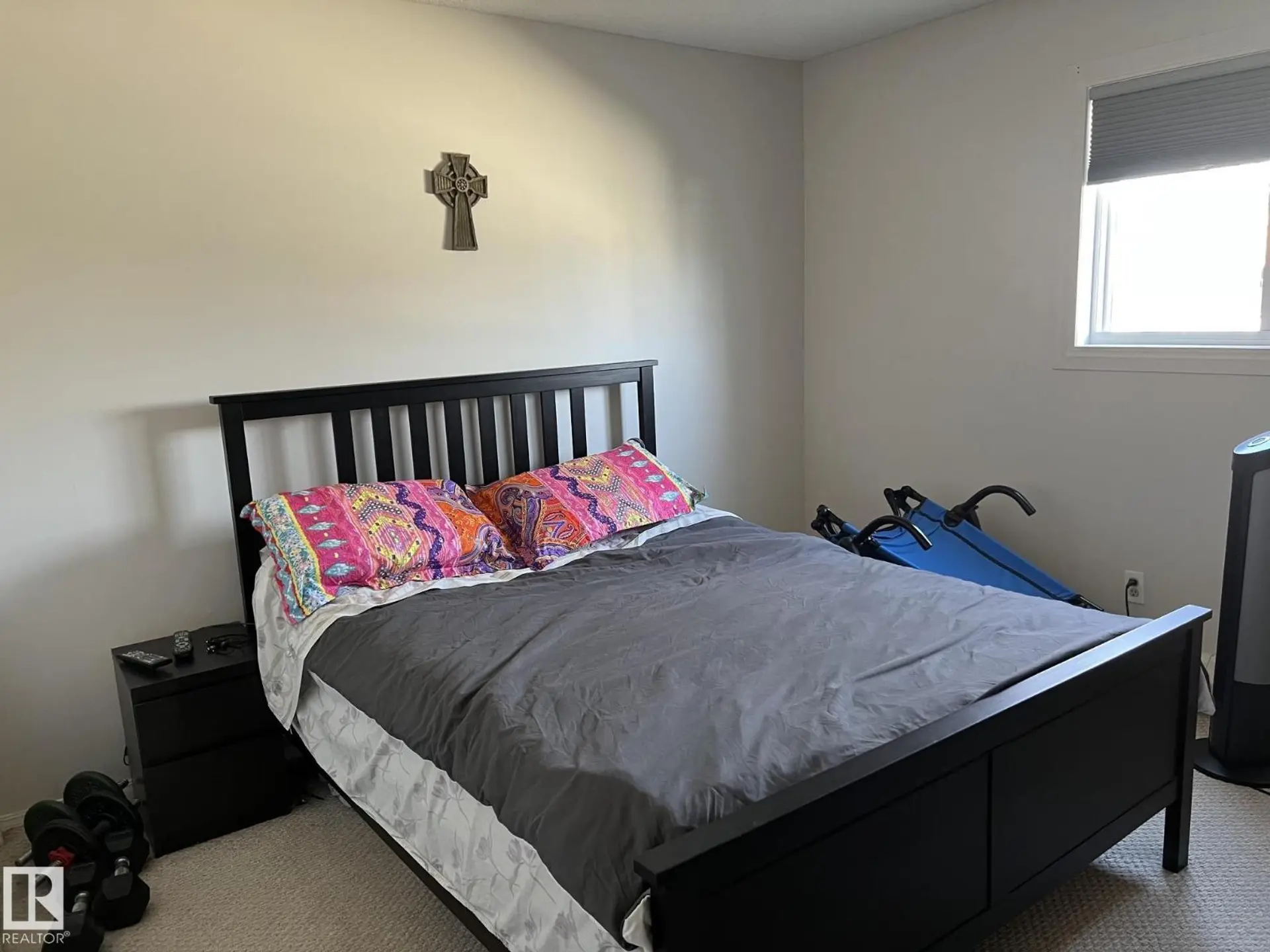 #207 18012 95 AV NW - Image 13