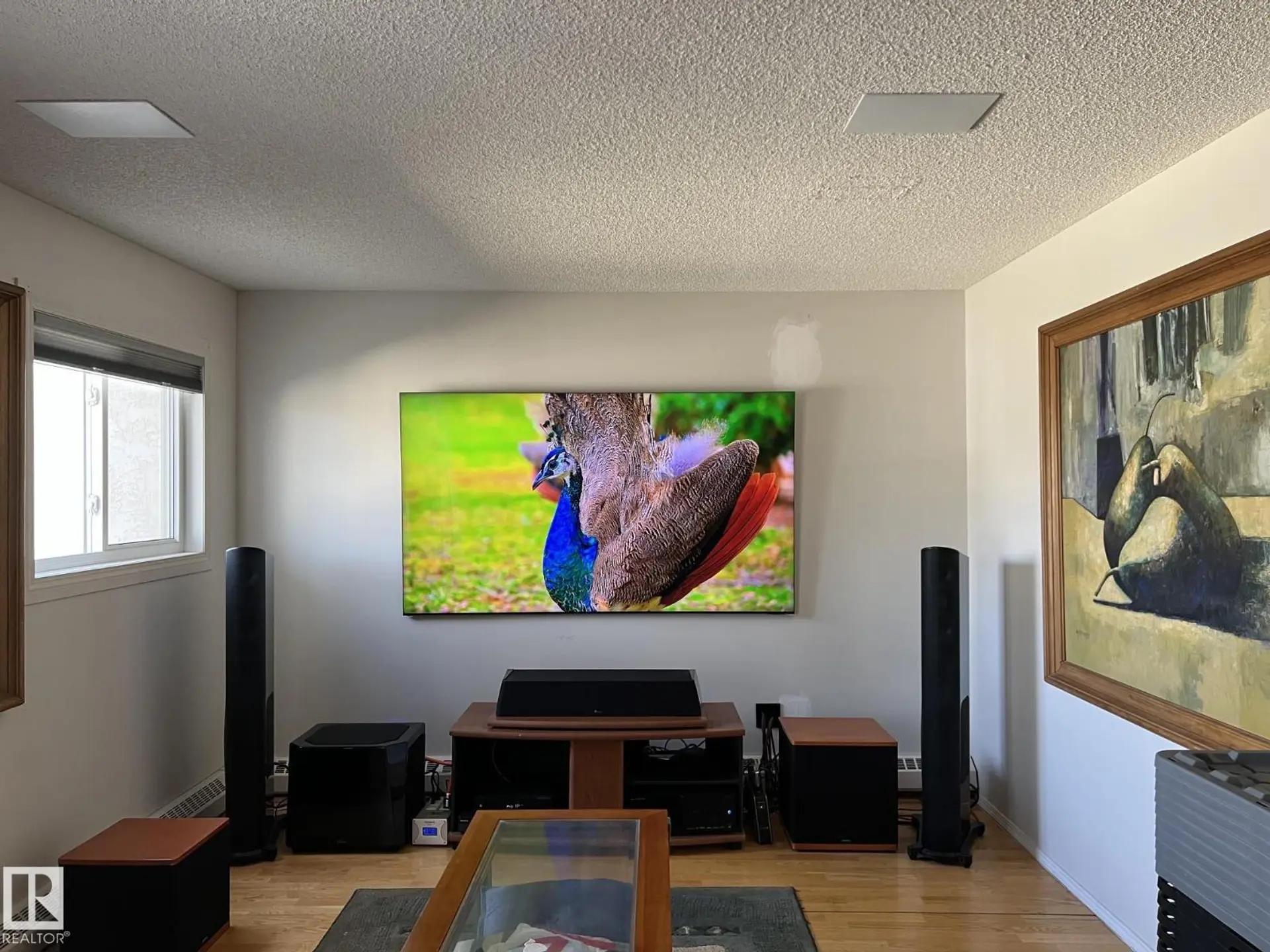 #207 18012 95 AV NW - Image 14