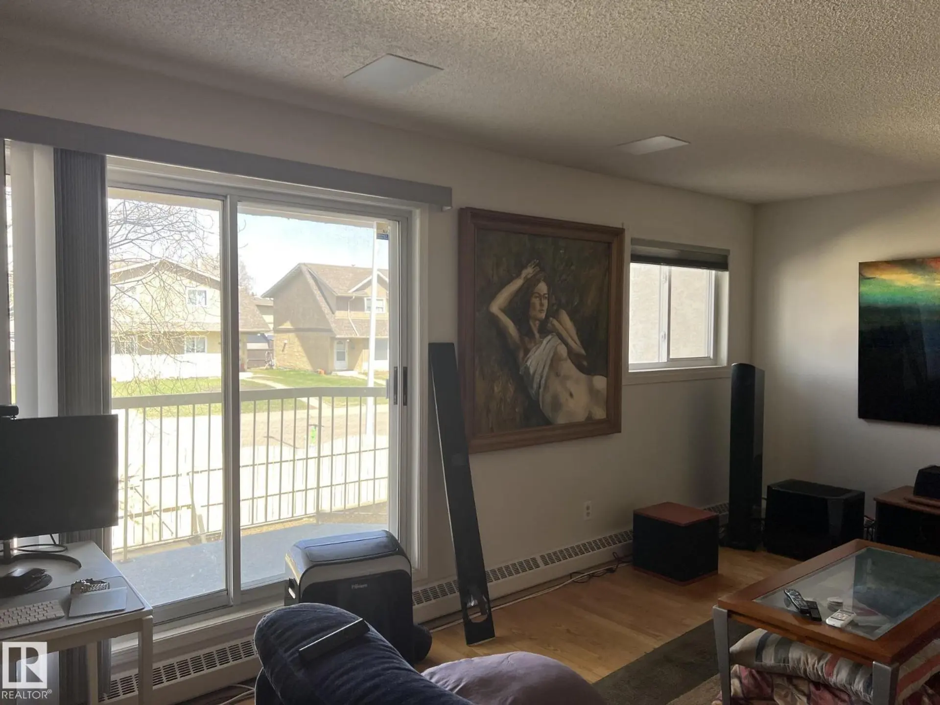 #207 18012 95 AV NW - Image 15