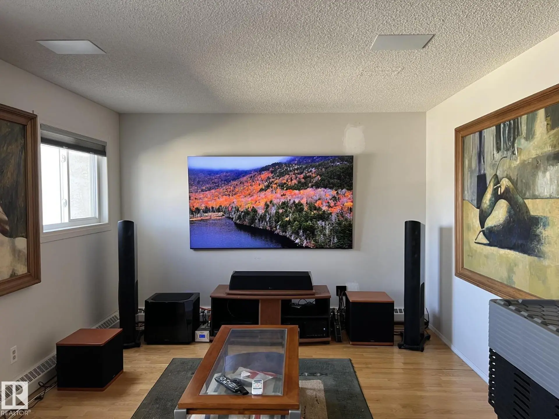 #207 18012 95 AV NW - Image 16