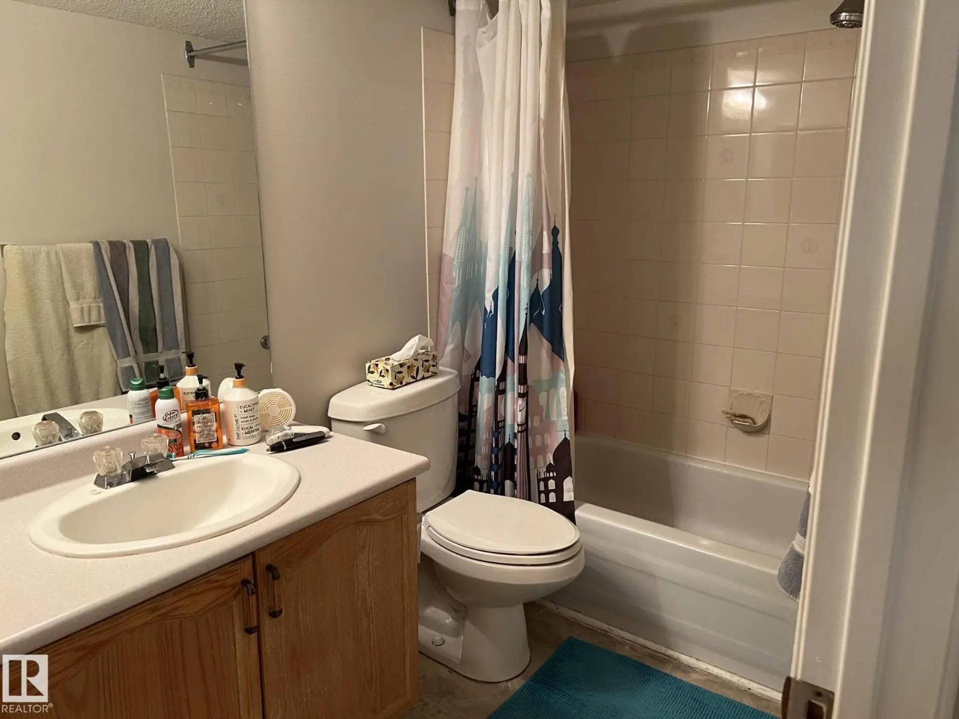 #207 18012 95 AV NW - Image 2