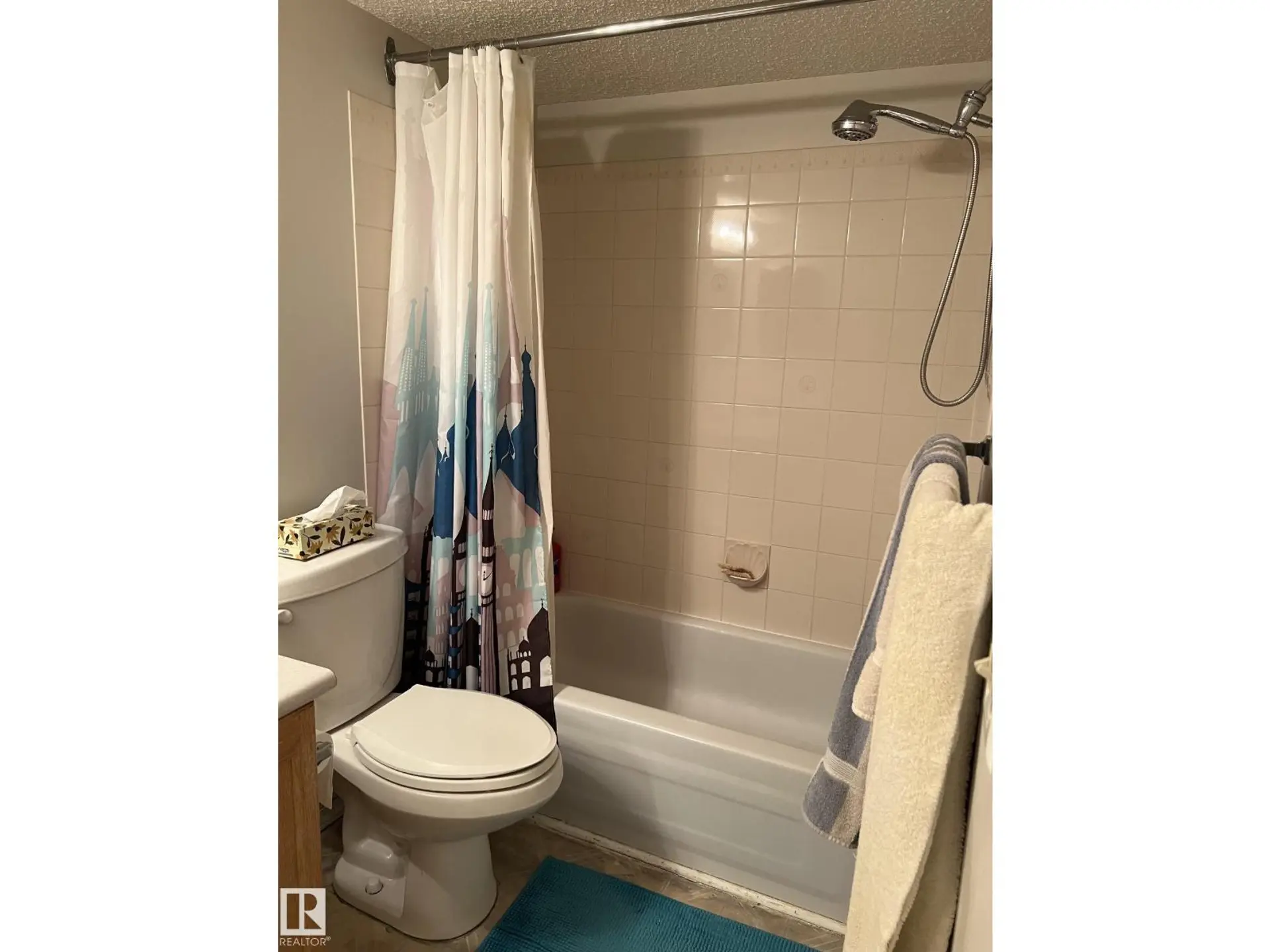 #207 18012 95 AV NW - Image 7