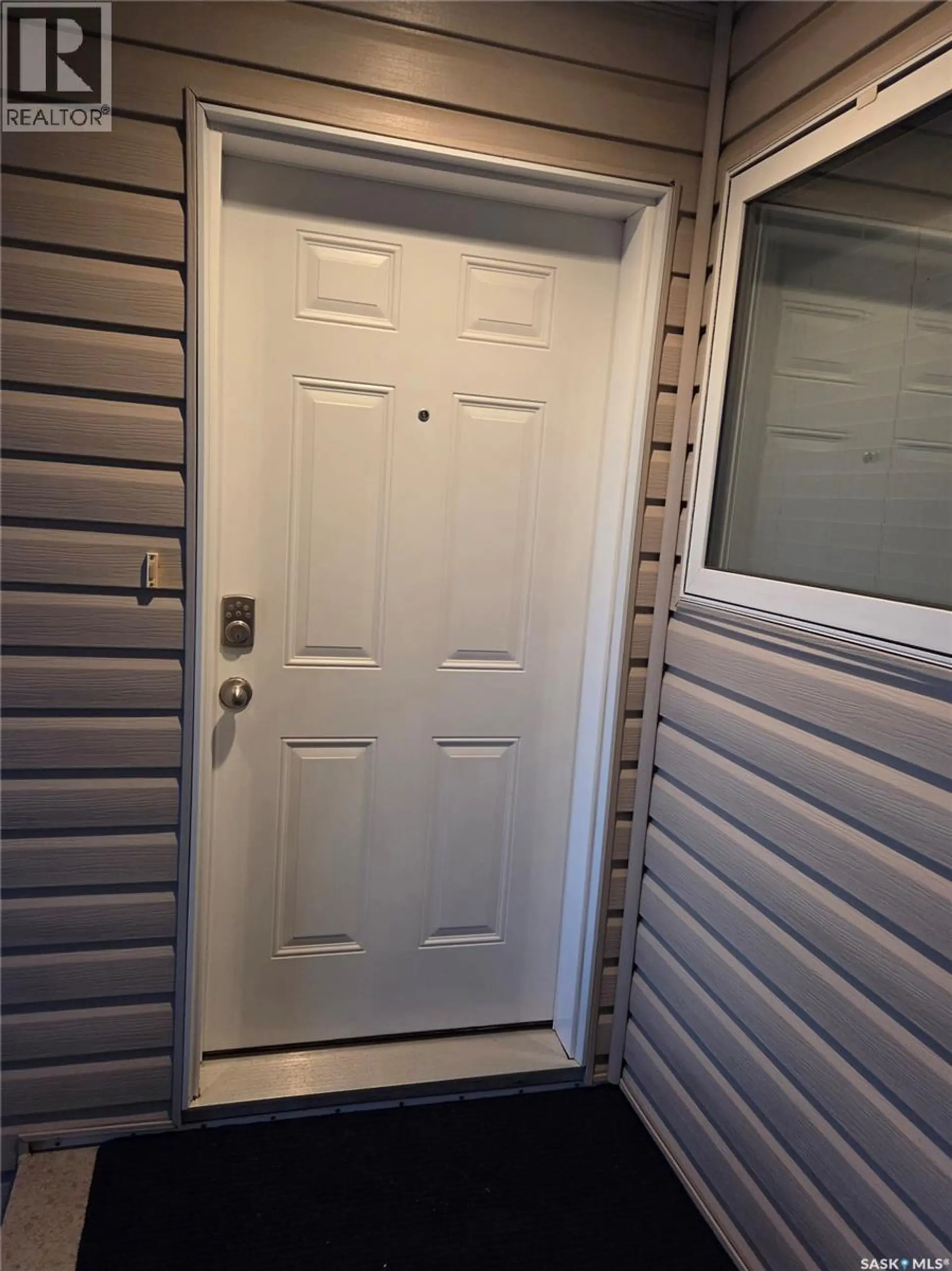 #4144 Buckingham DRIVE E - Image 15