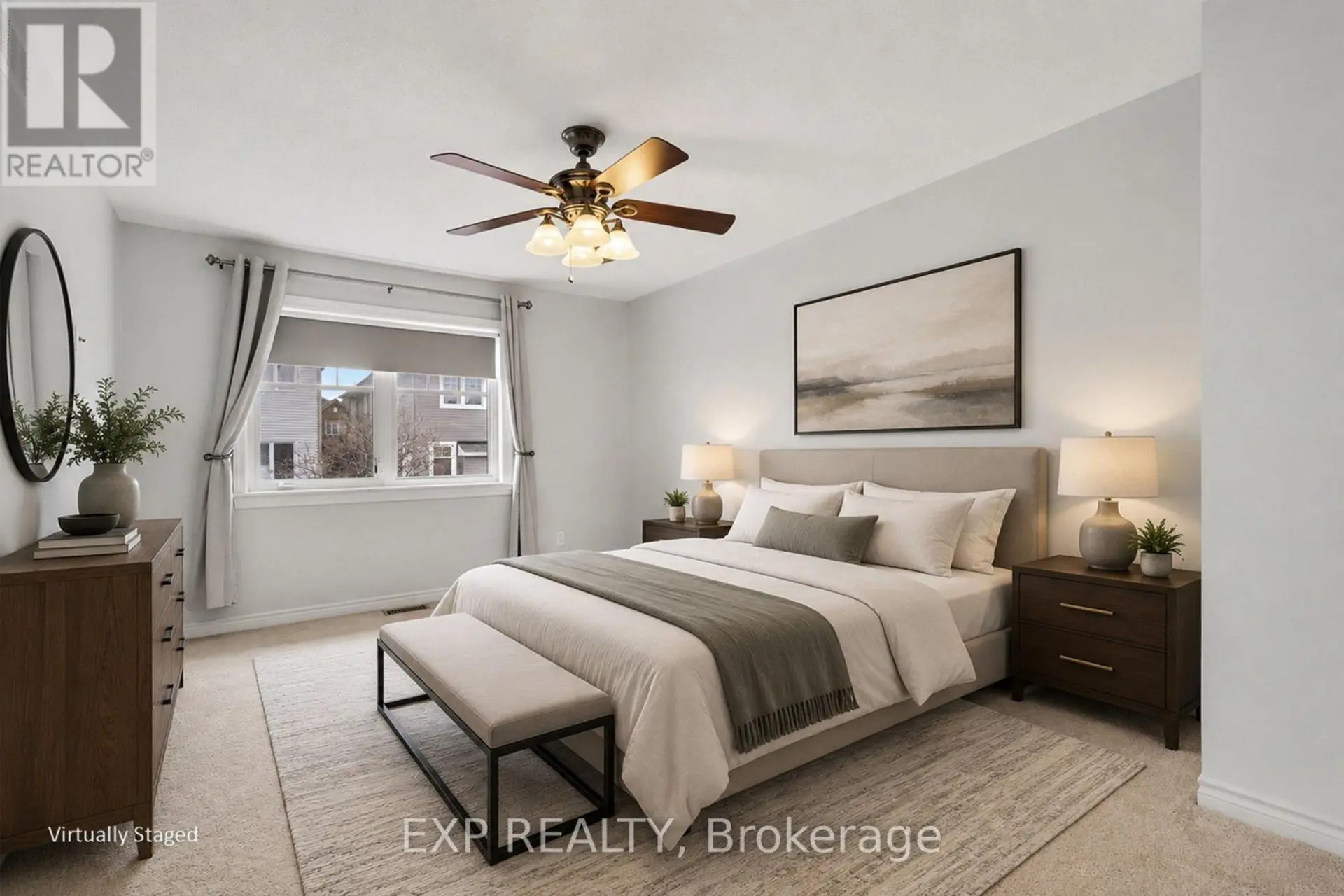 180 FLAT SEDGE CRESCENT - Image 10