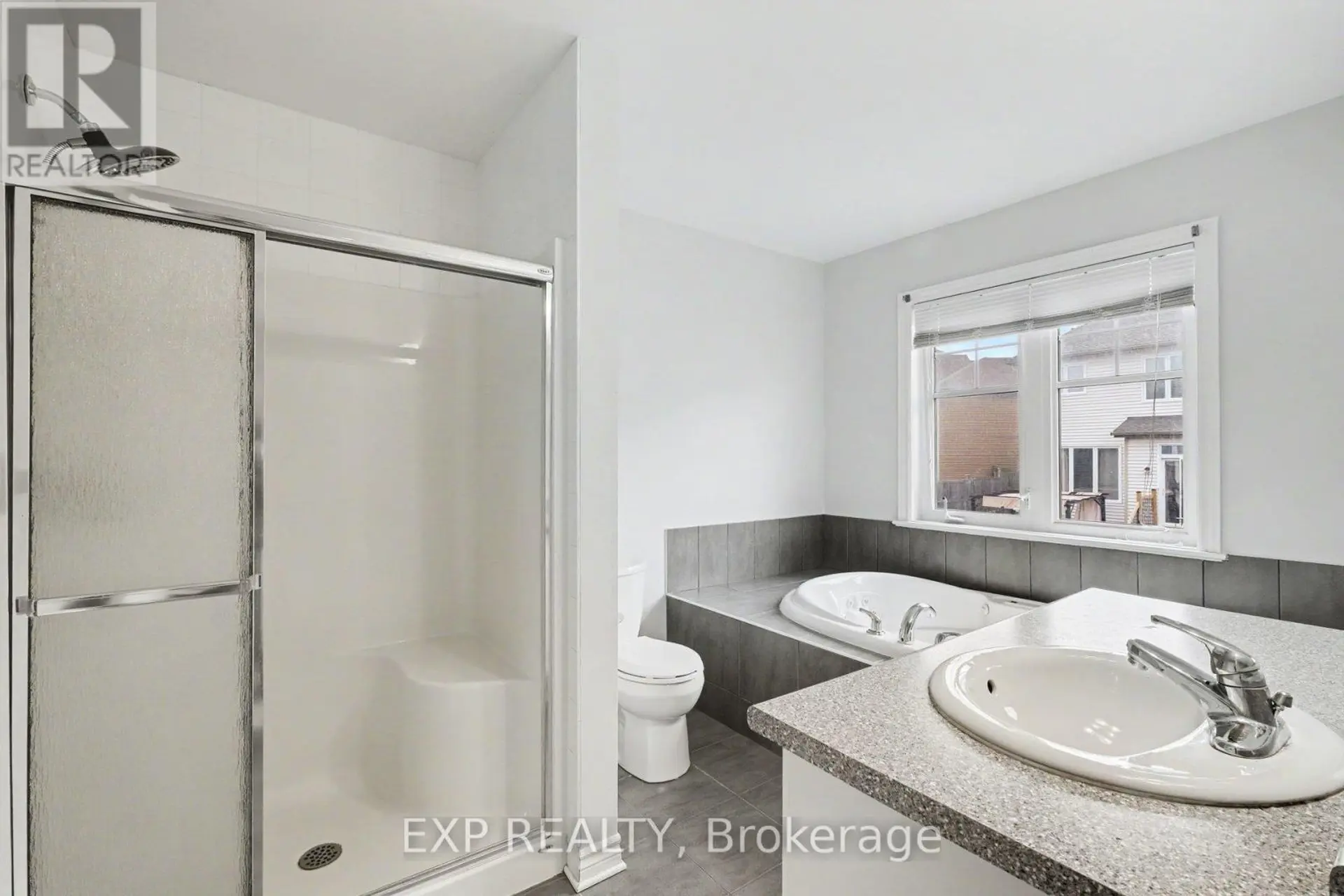 180 FLAT SEDGE CRESCENT - Image 11