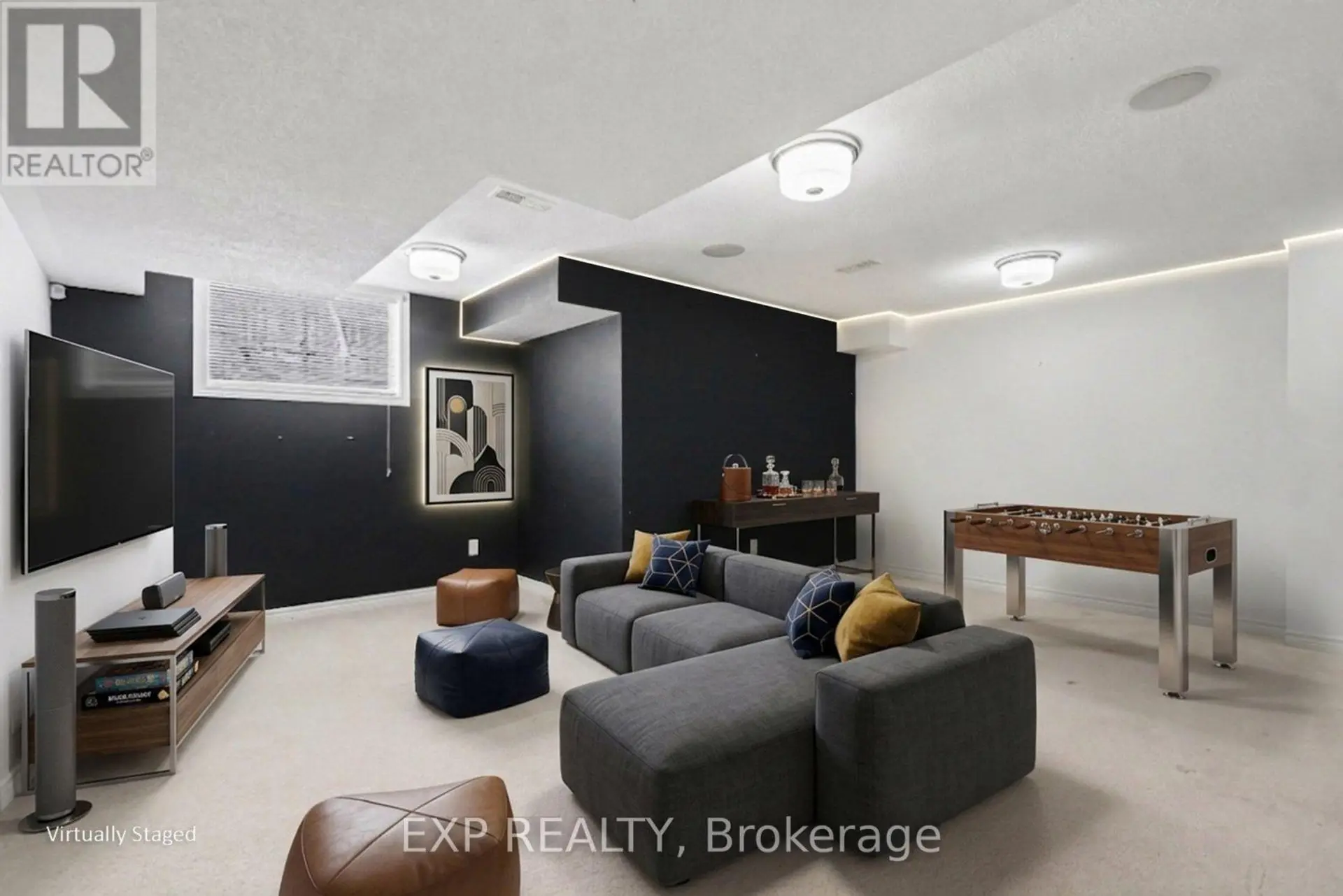 180 FLAT SEDGE CRESCENT - Image 14