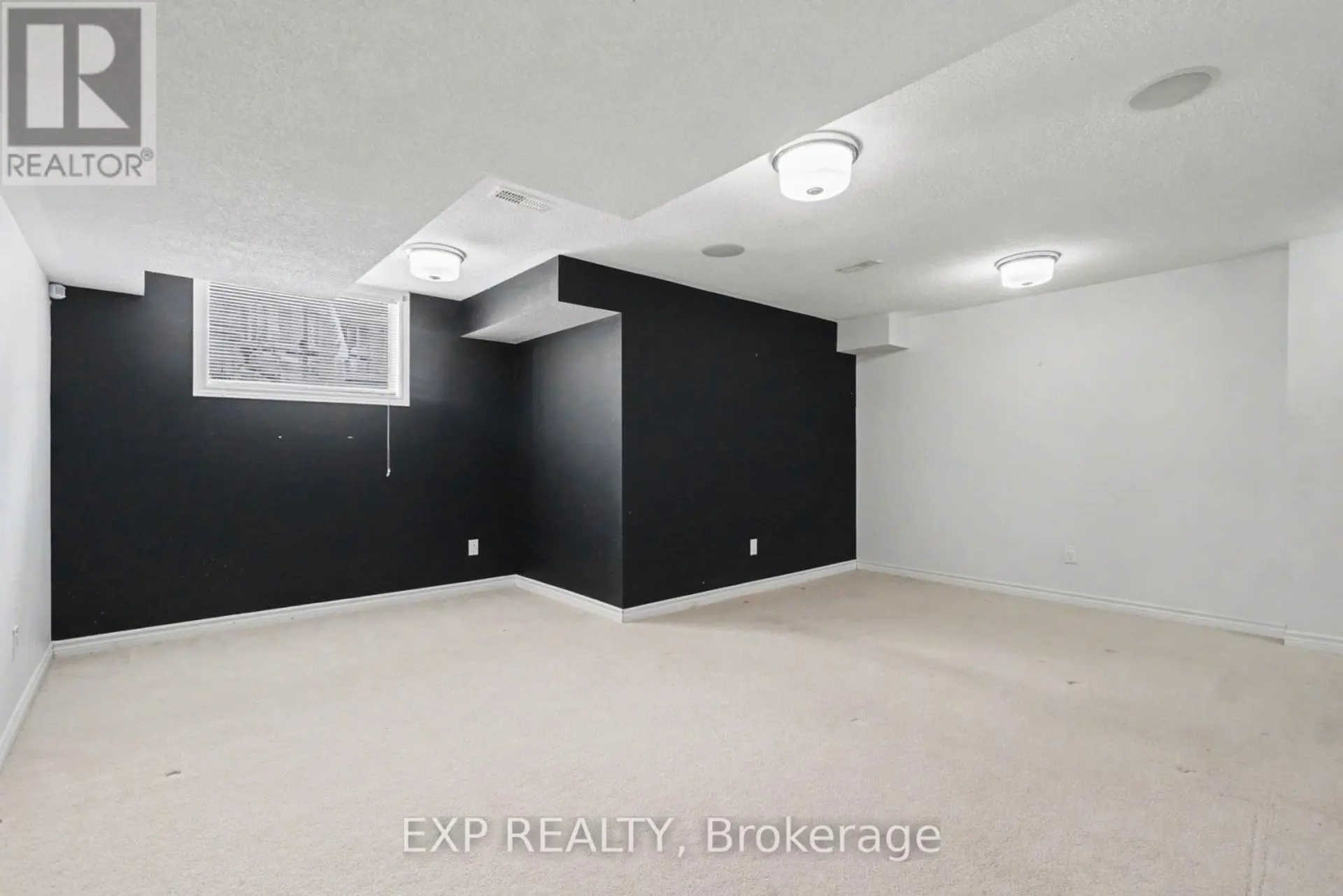 180 FLAT SEDGE CRESCENT - Image 15