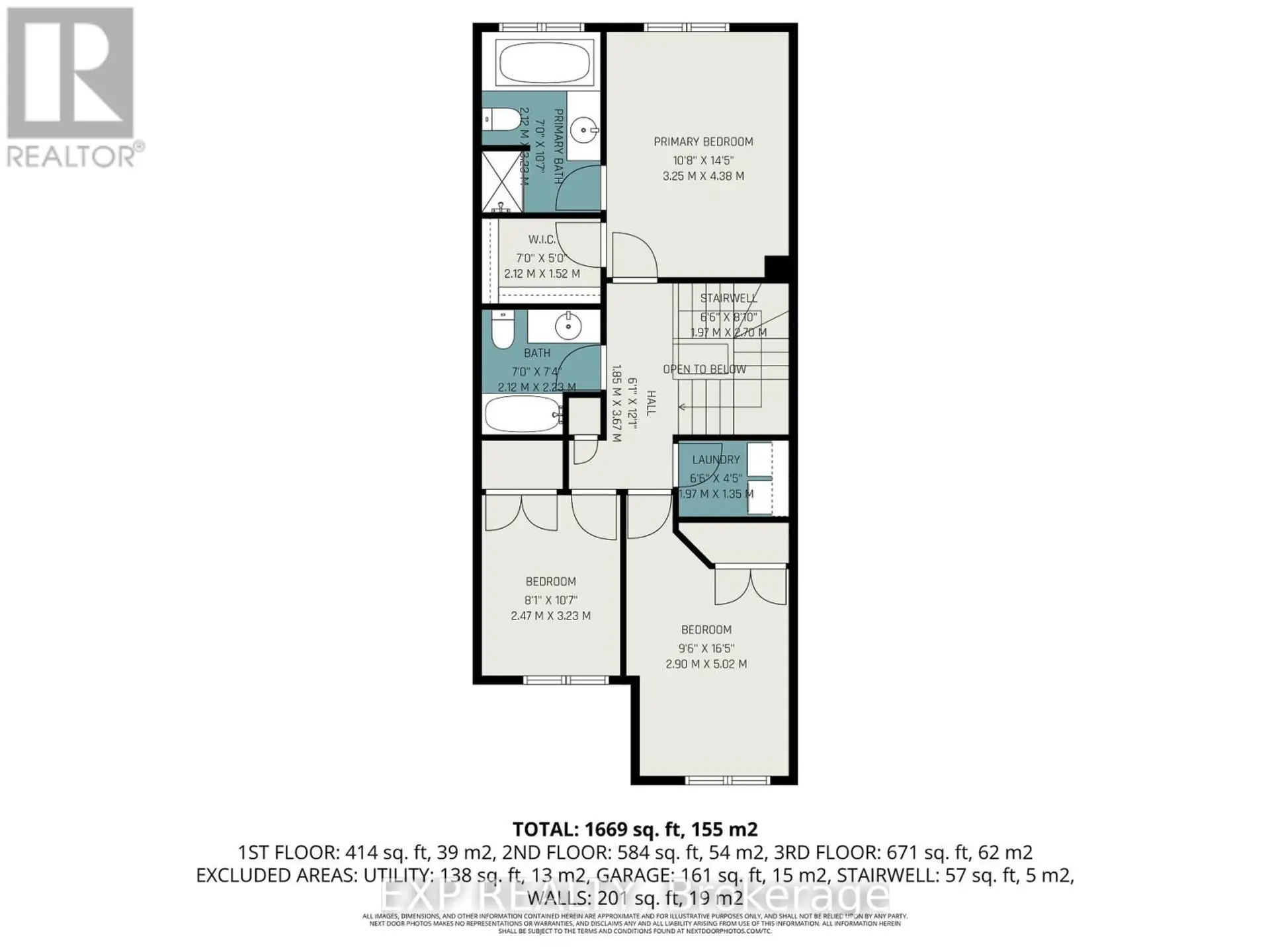 180 FLAT SEDGE CRESCENT - Image 16