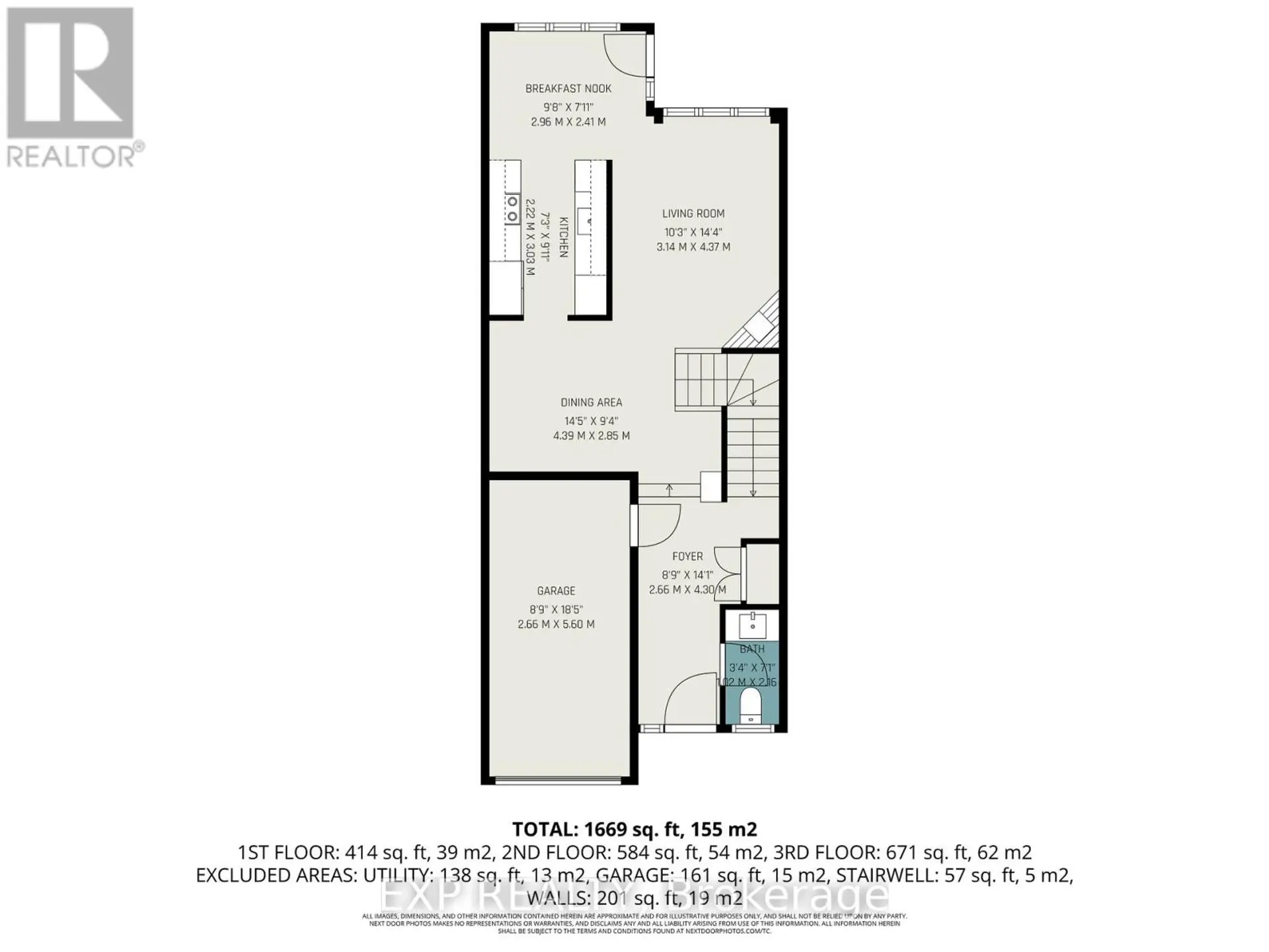 180 FLAT SEDGE CRESCENT - Image 17