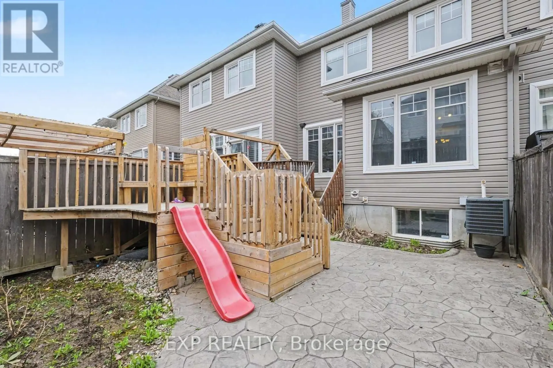 180 FLAT SEDGE CRESCENT - Image 2