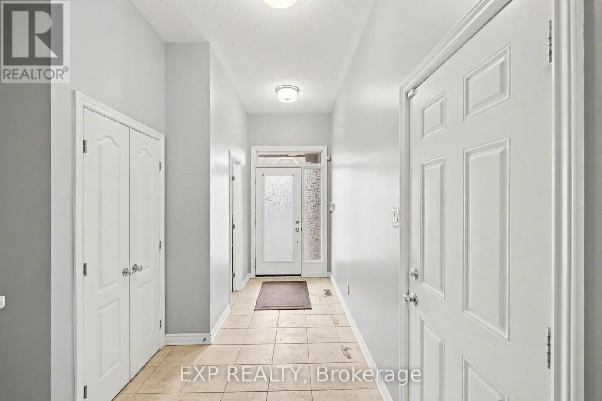180 FLAT SEDGE CRESCENT - Image 3