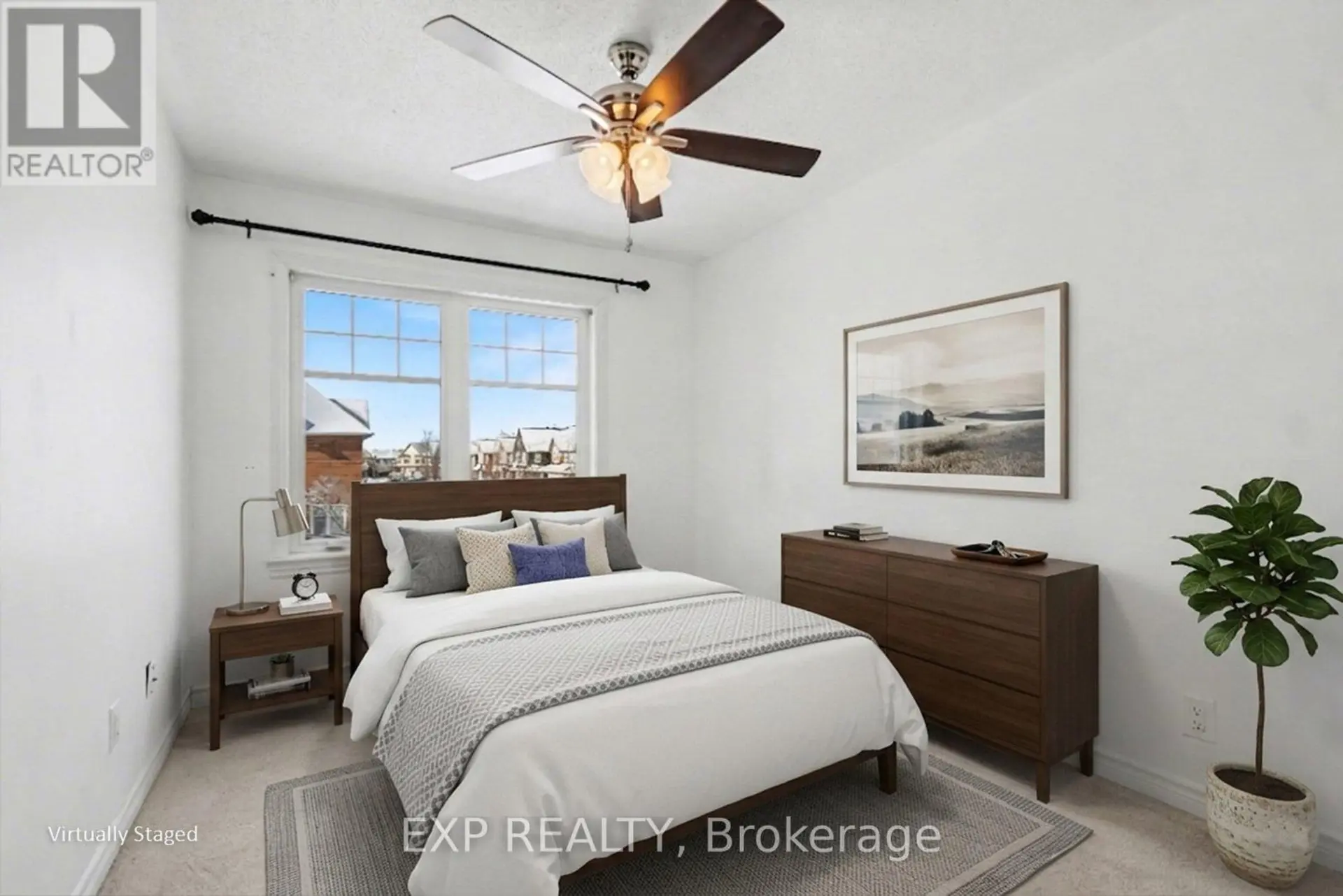 180 FLAT SEDGE CRESCENT - Image 9