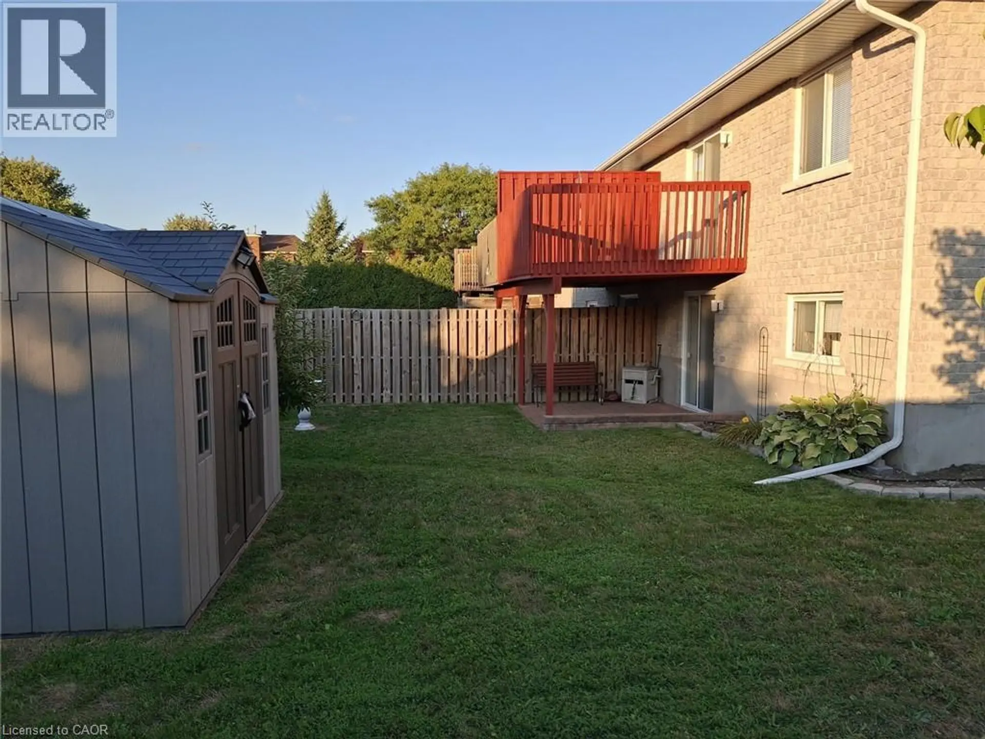153 HERITAGE Place - Image 19