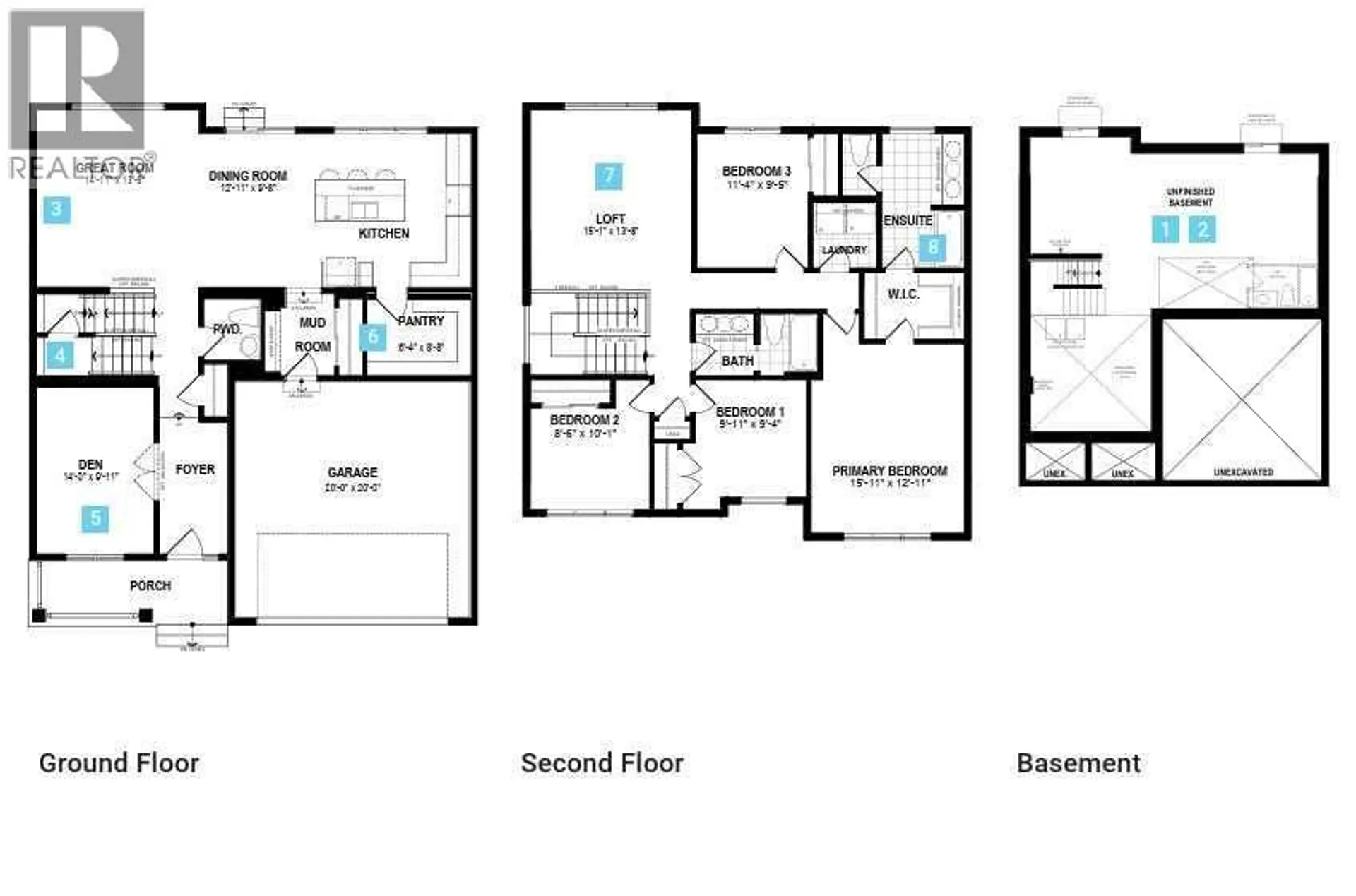 5069 Southwinds View SW - Image 2