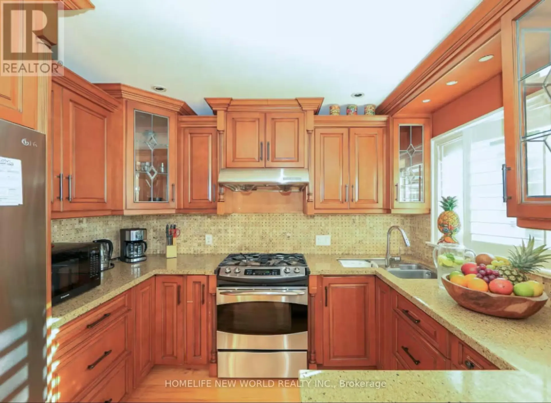B24240 THORAH PARK BOULEVARD - Image 2